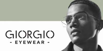 Giorgio Eyewear
