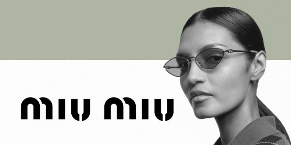 Miu Miu