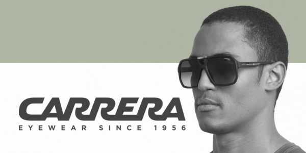 Carrera