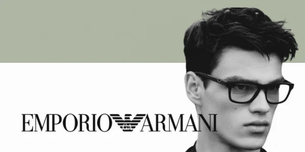 Emporio Armani