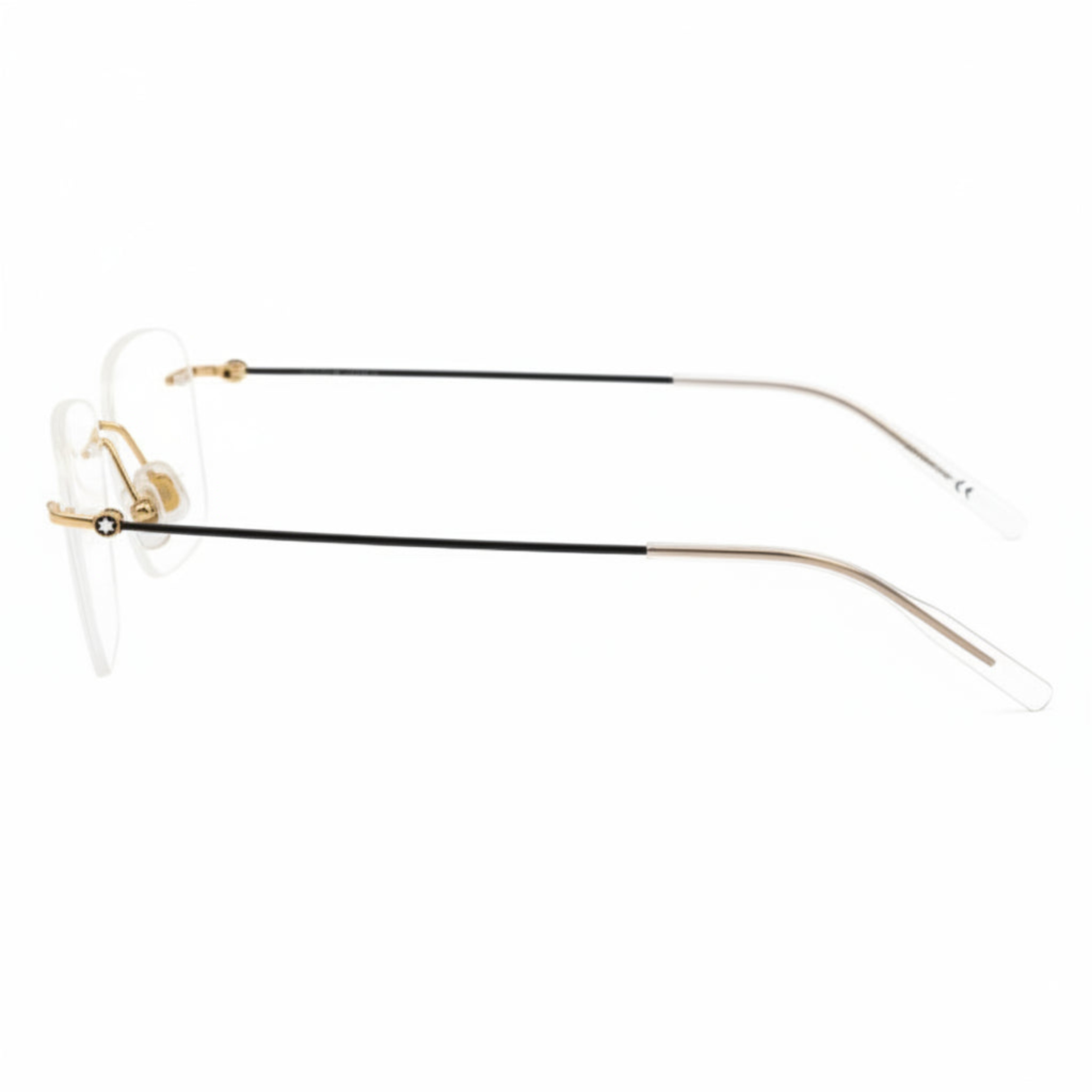 MONTBLANC MB0075O 001