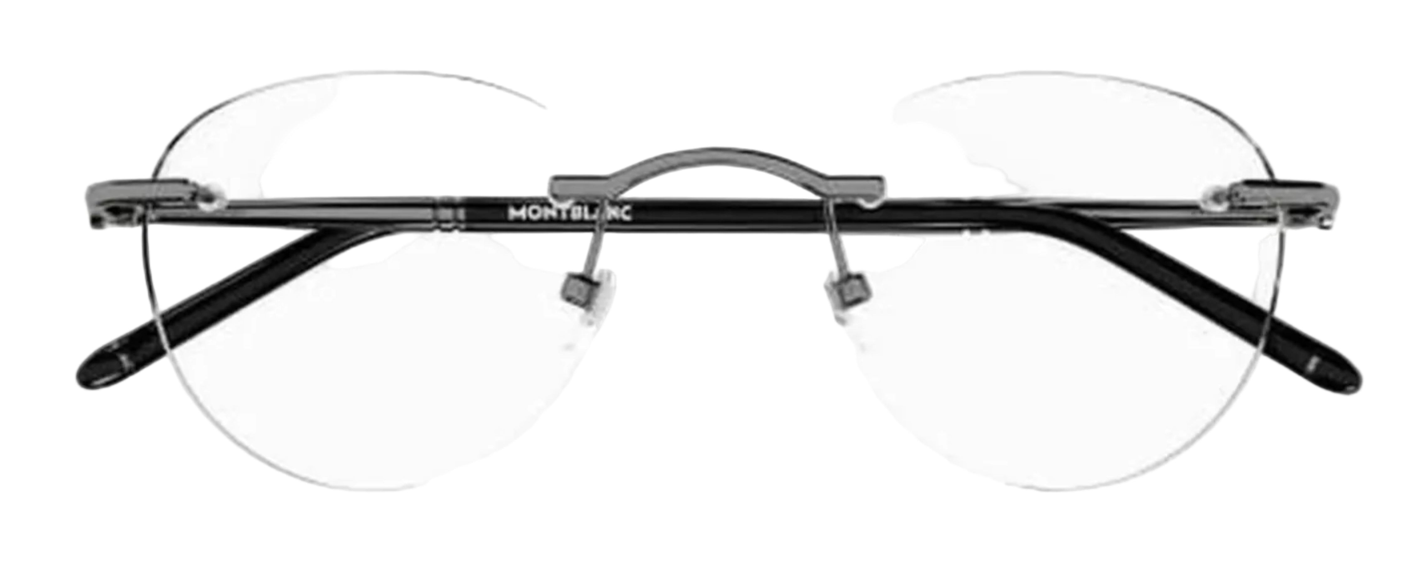 MONT BLANC MB0244O 001