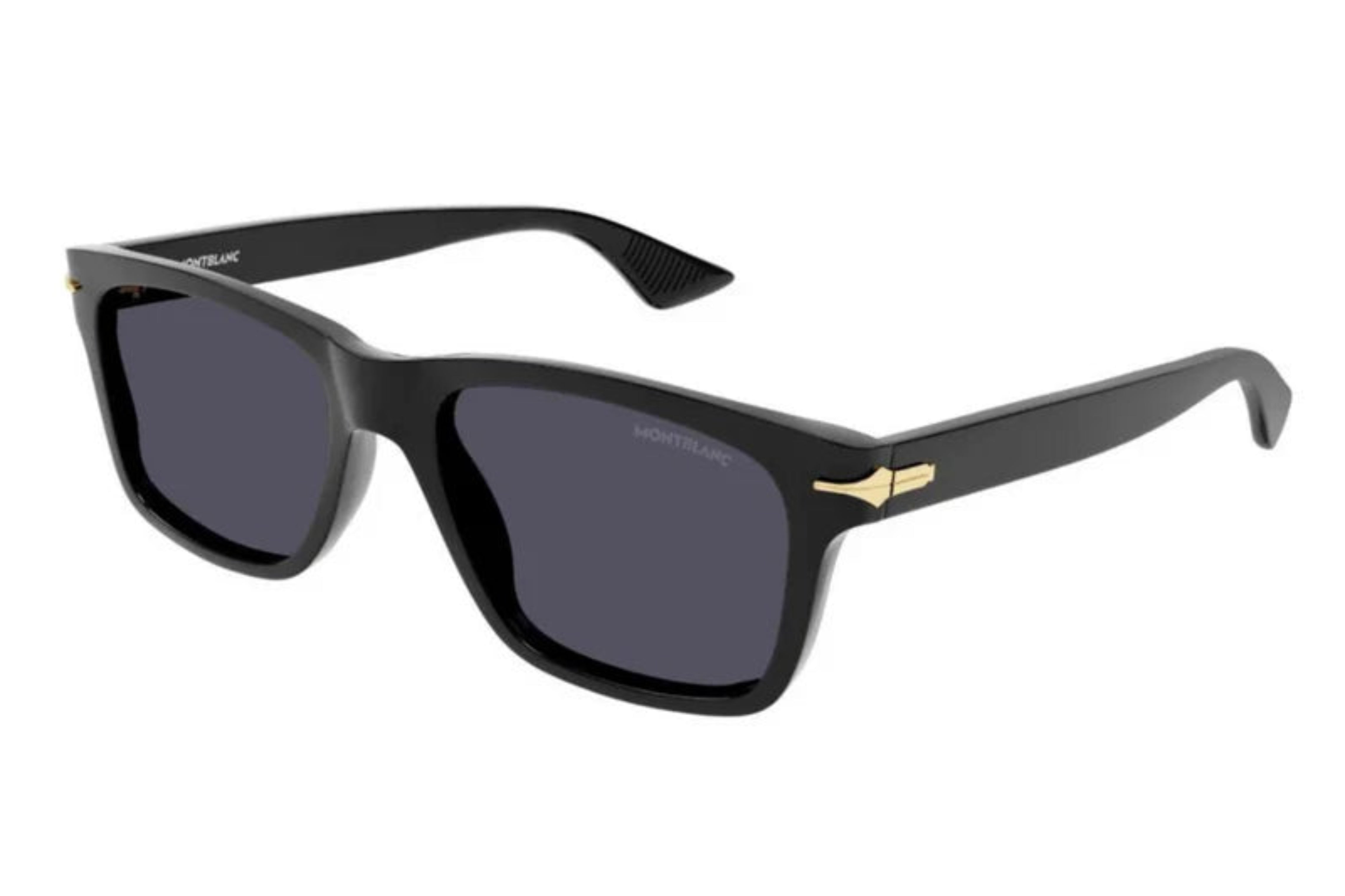 MONT BLACK MB0263S 001