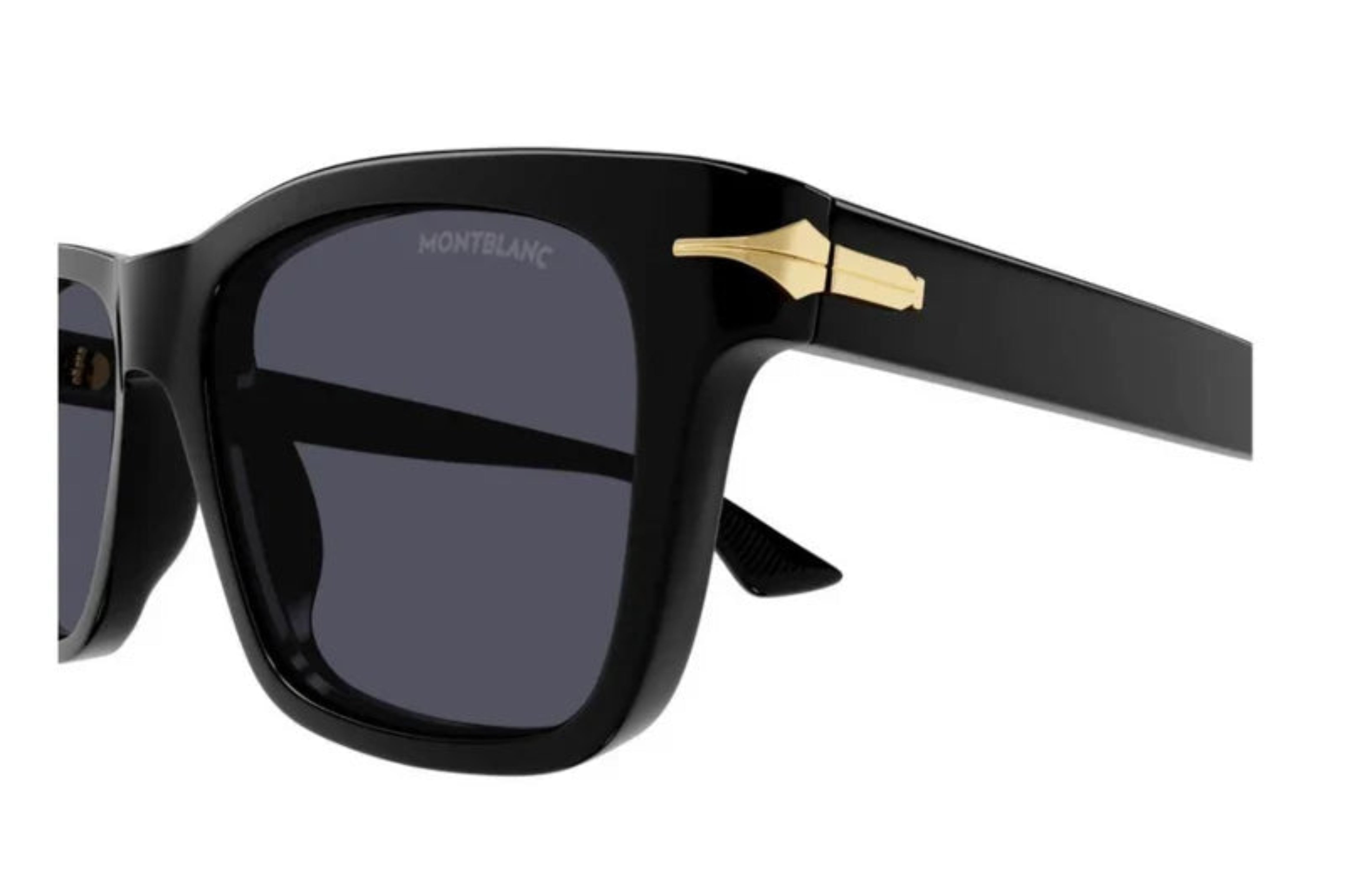 MONT BLACK MB0263S 001
