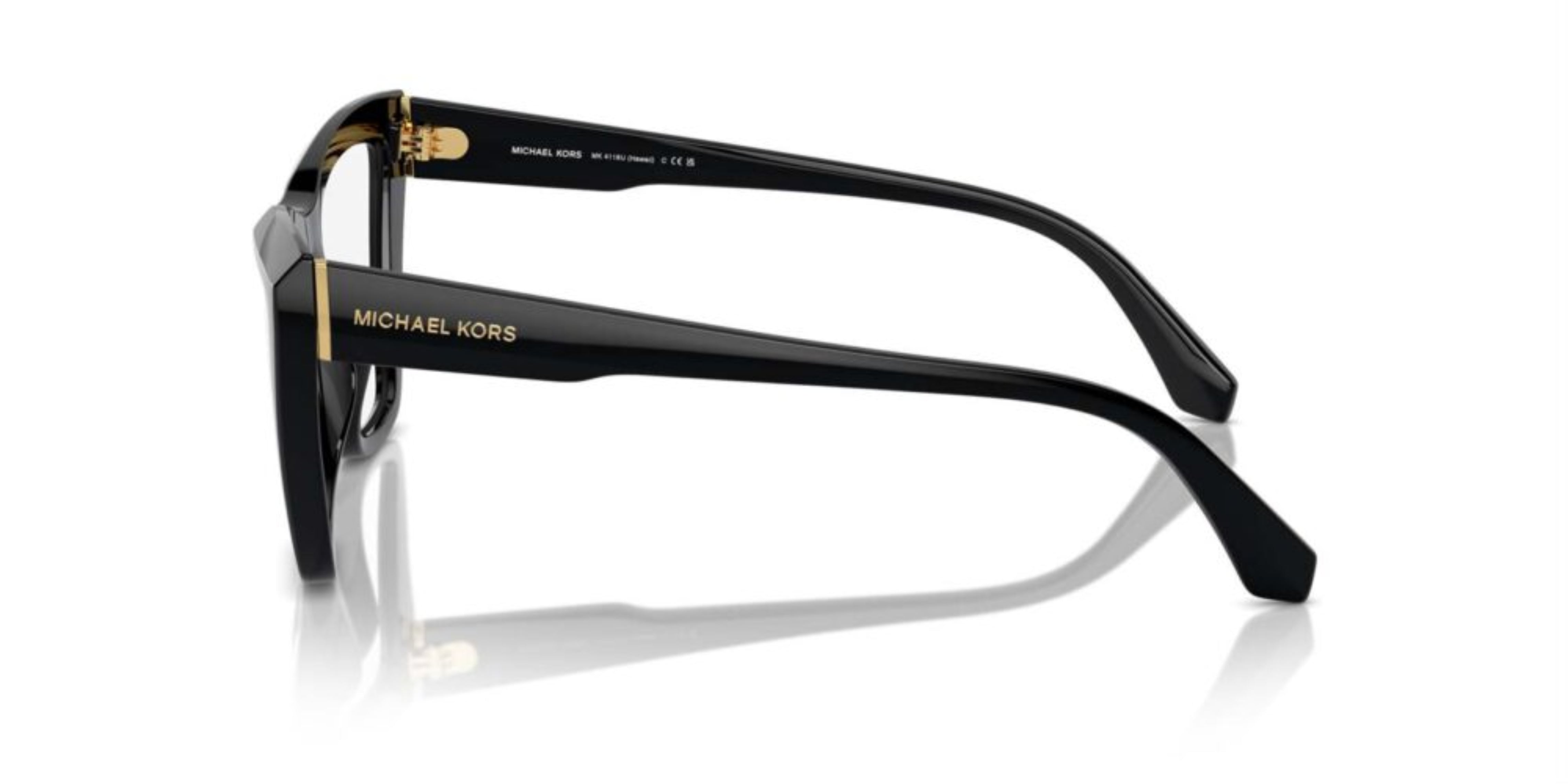 MK 4118U 3005