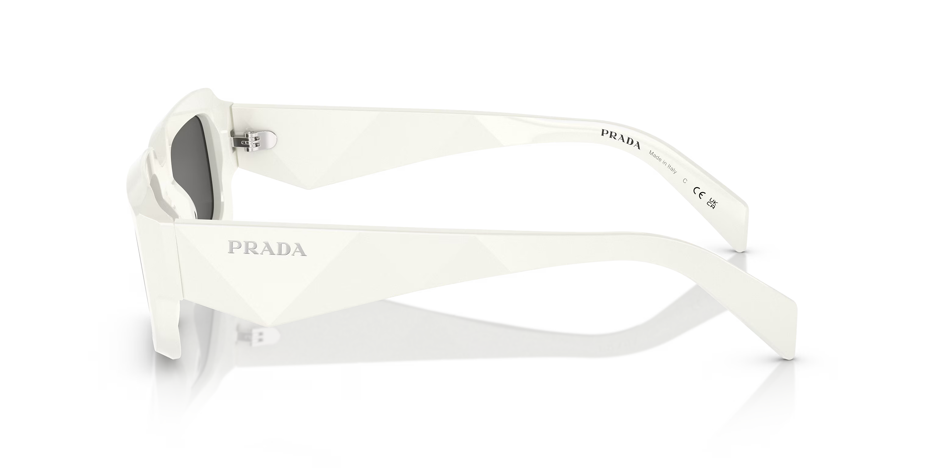 PRADA SPR 27Z 17K-08Z 3N