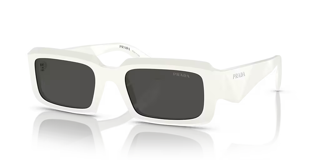 PRADA SPR 27Z 17K-08Z 3N