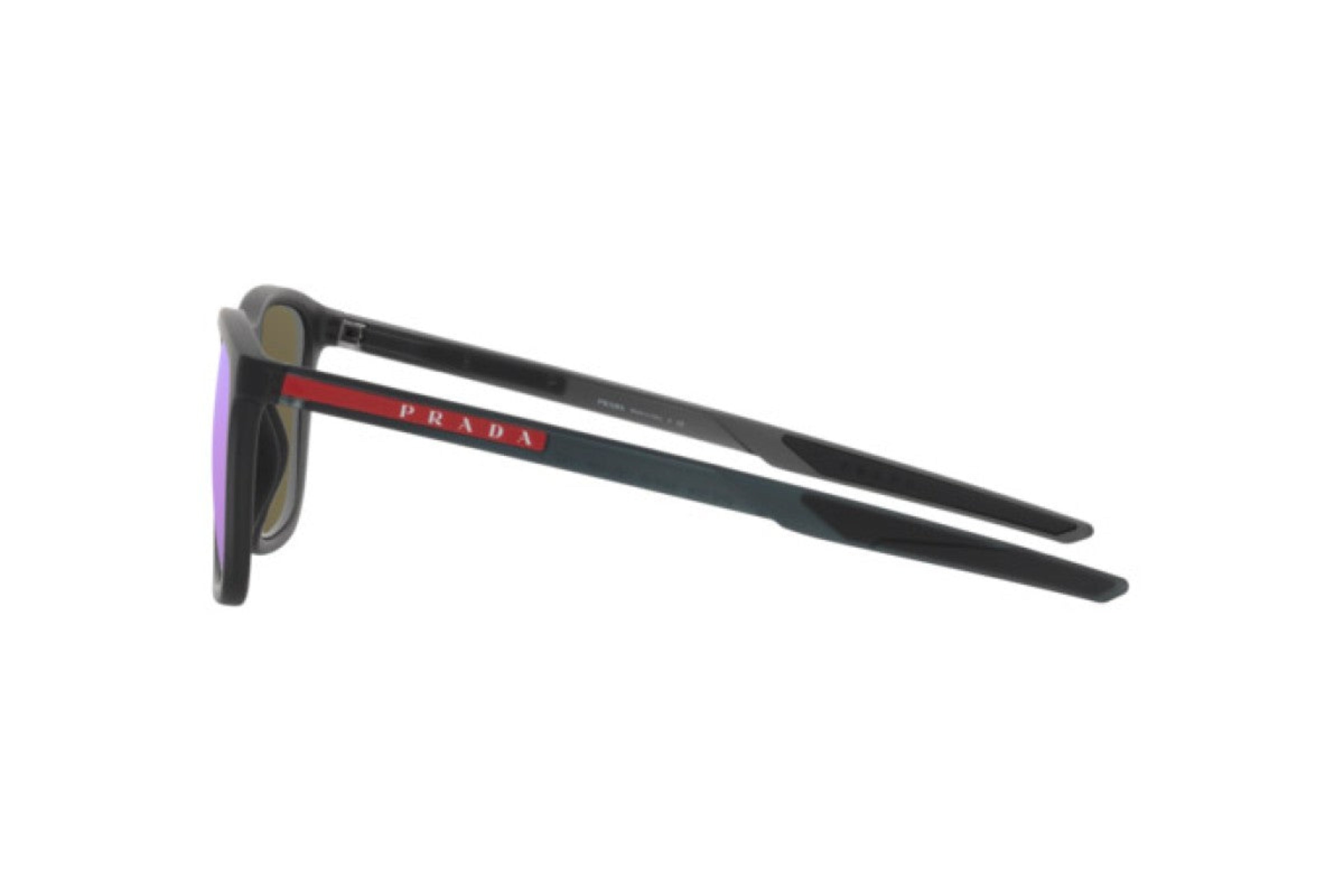 PRADA SPS 10W 13C -08R
