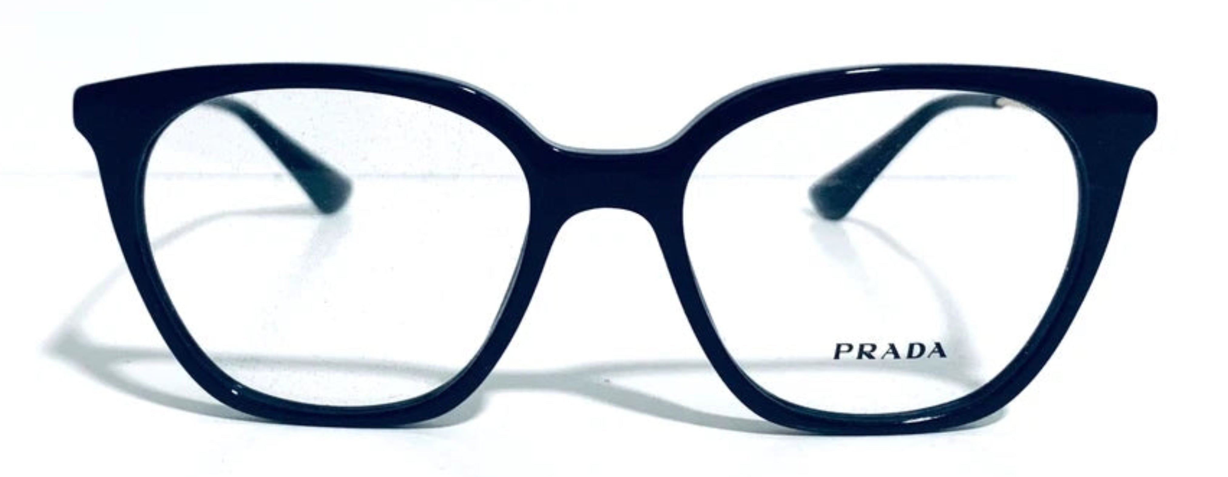 PRADA VPR11T 1AB-1O1