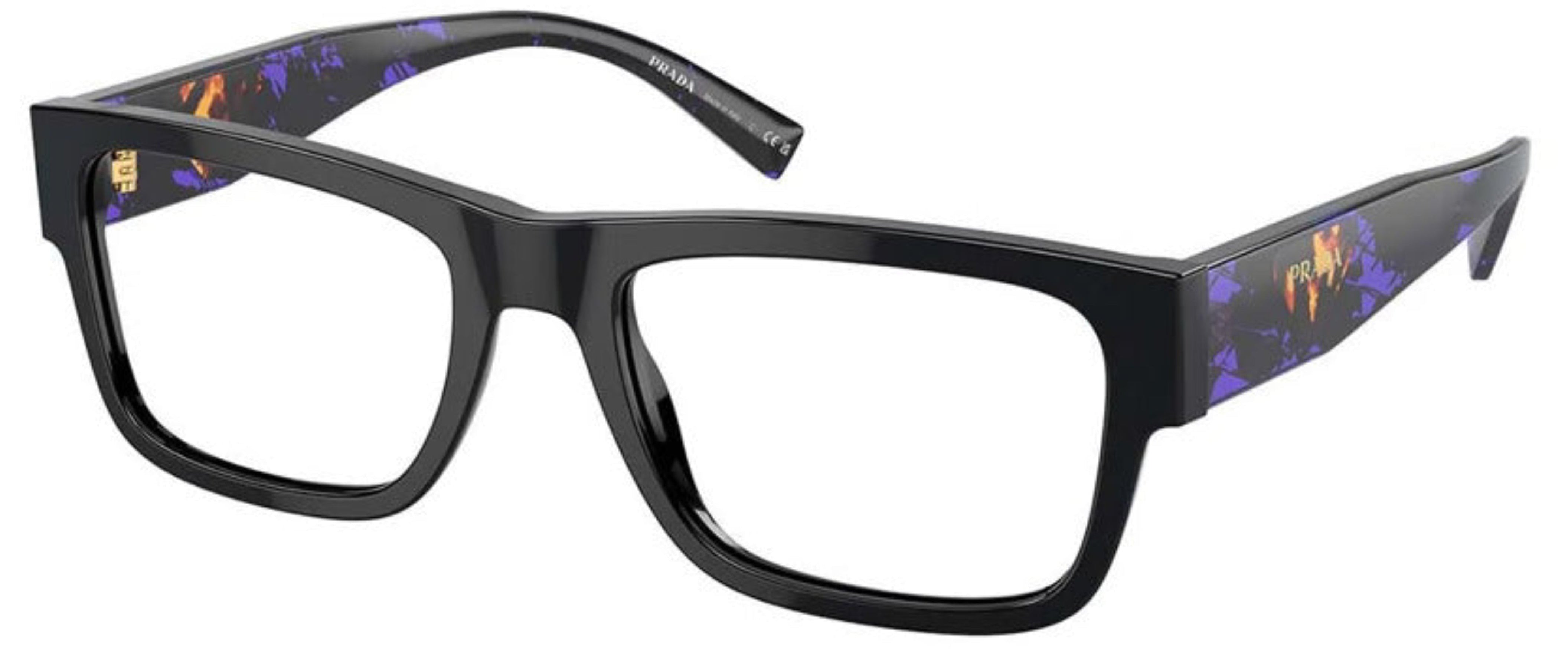 PRADA VPR 15Y 19S 1O1