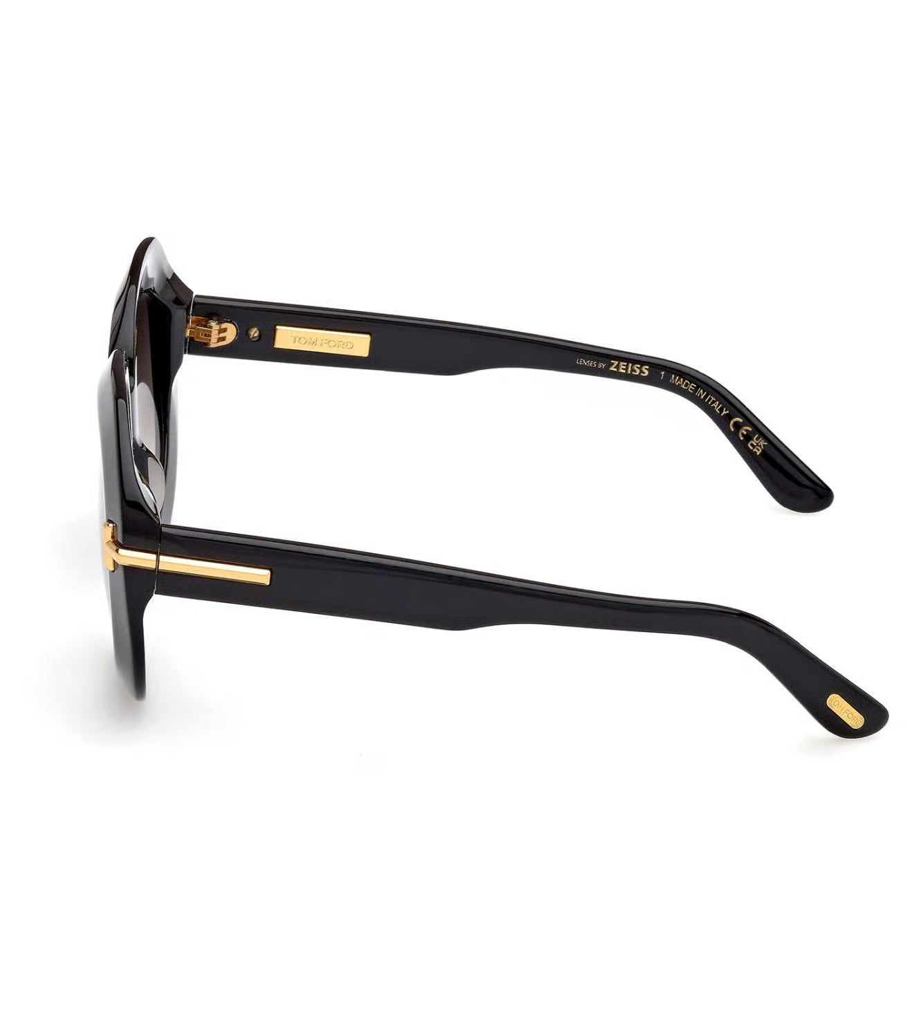 TOM FORD TF1237 01B