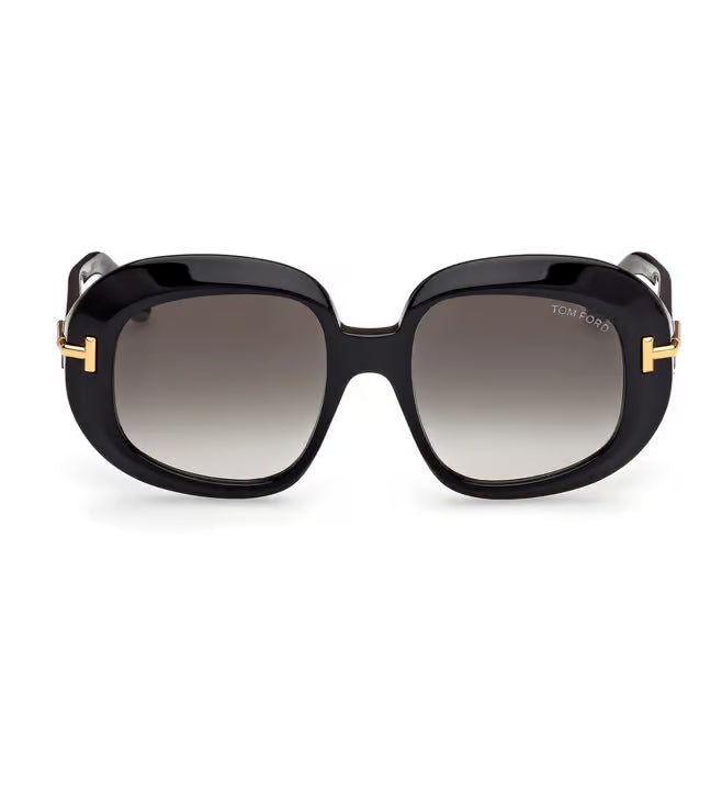 TOM FORD TF1237 01B