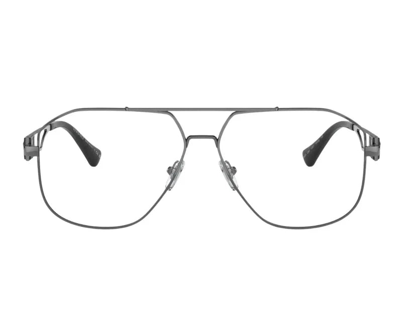 VERSACE 1287 1001