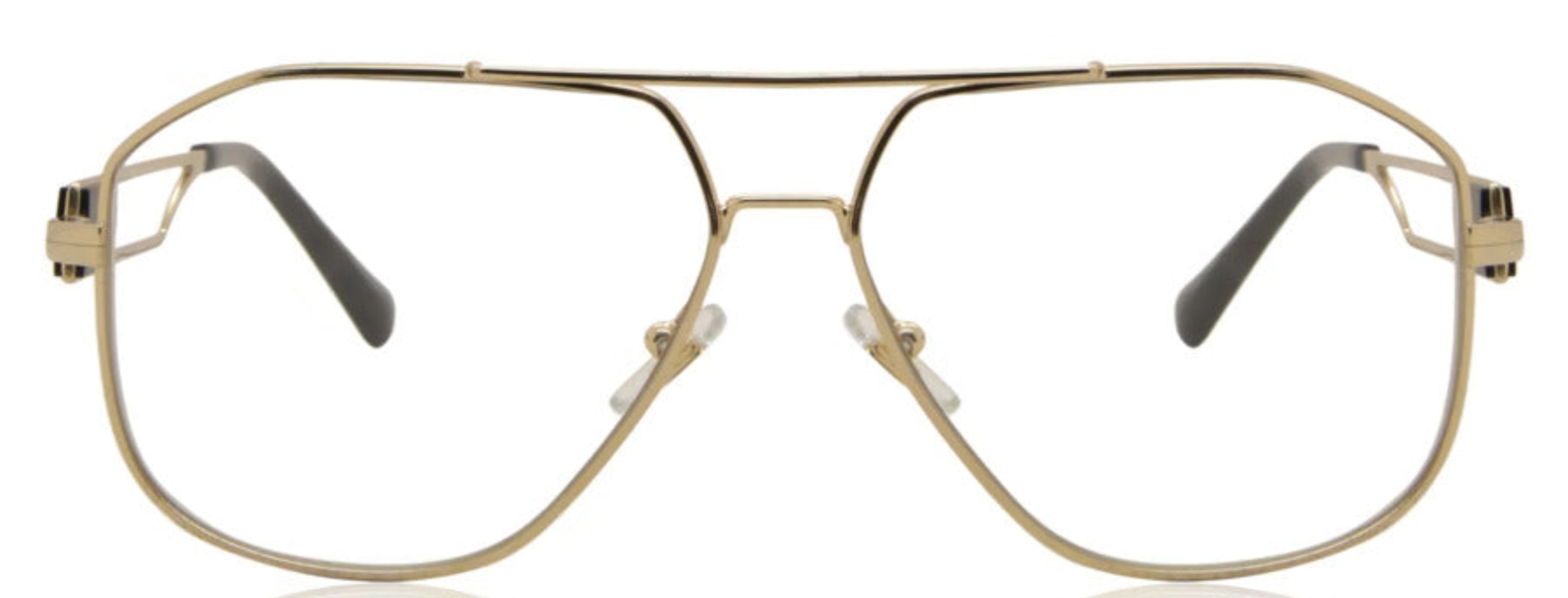 VERSACE 1287 1002