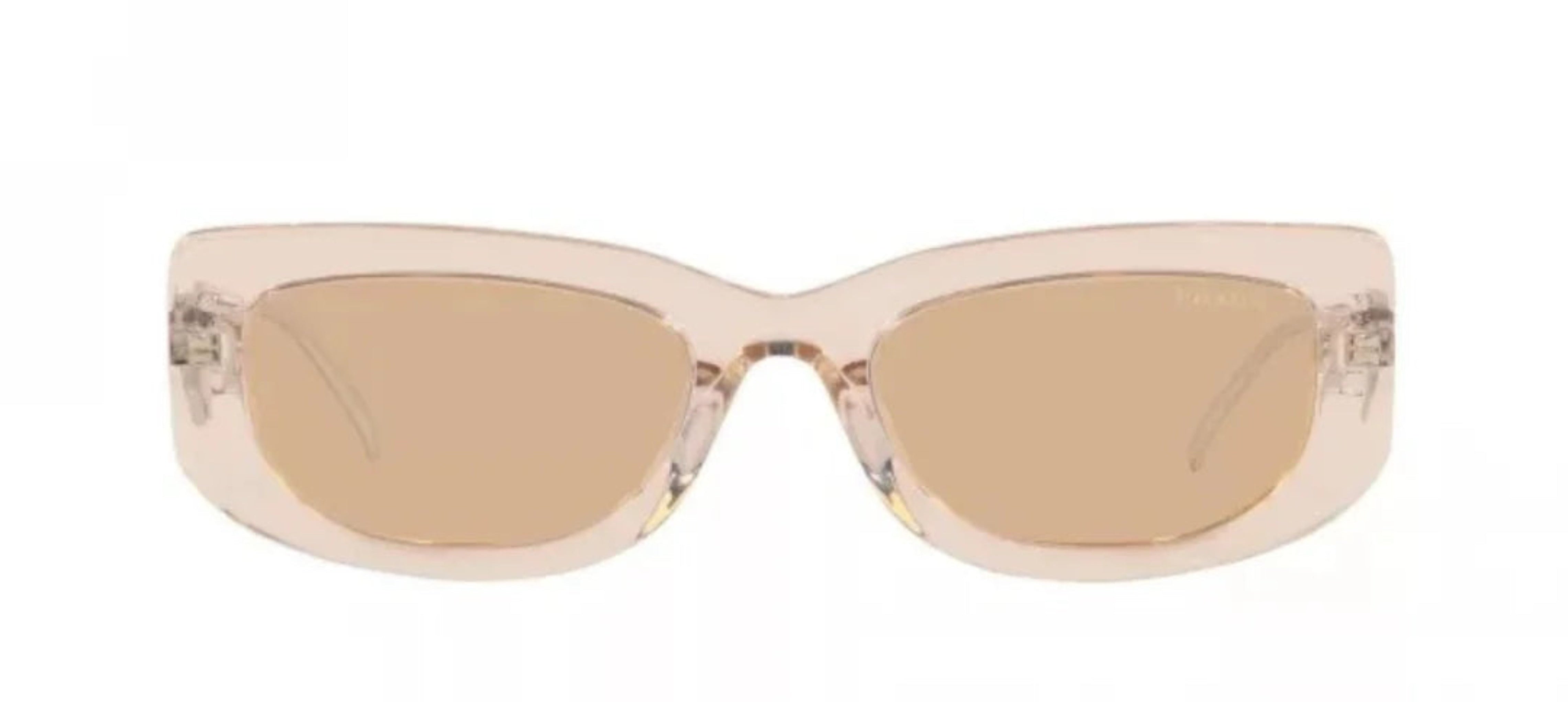 PRADA spr 14Y 19M -412