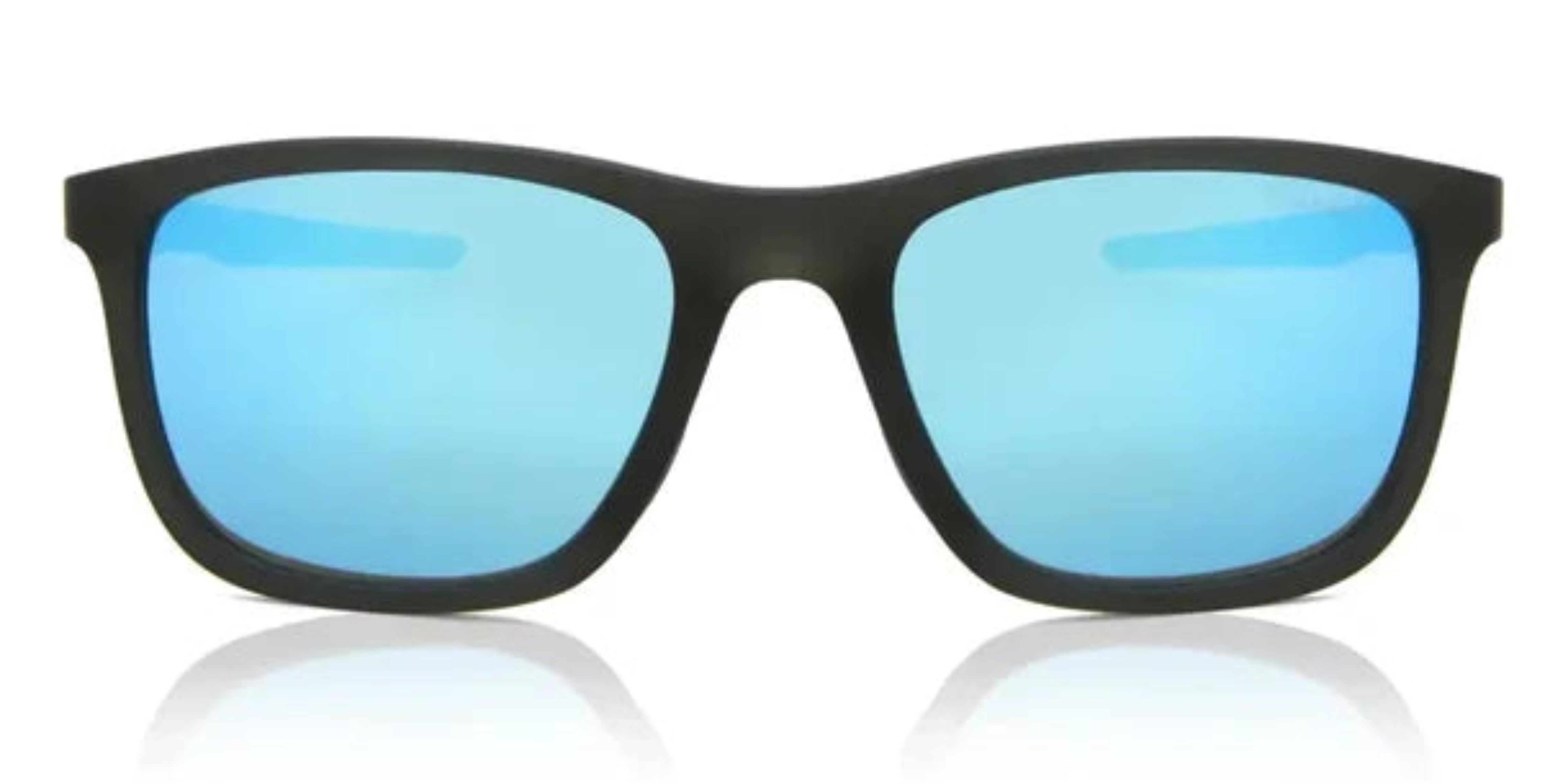PRADA SPS 10W 13C -08R