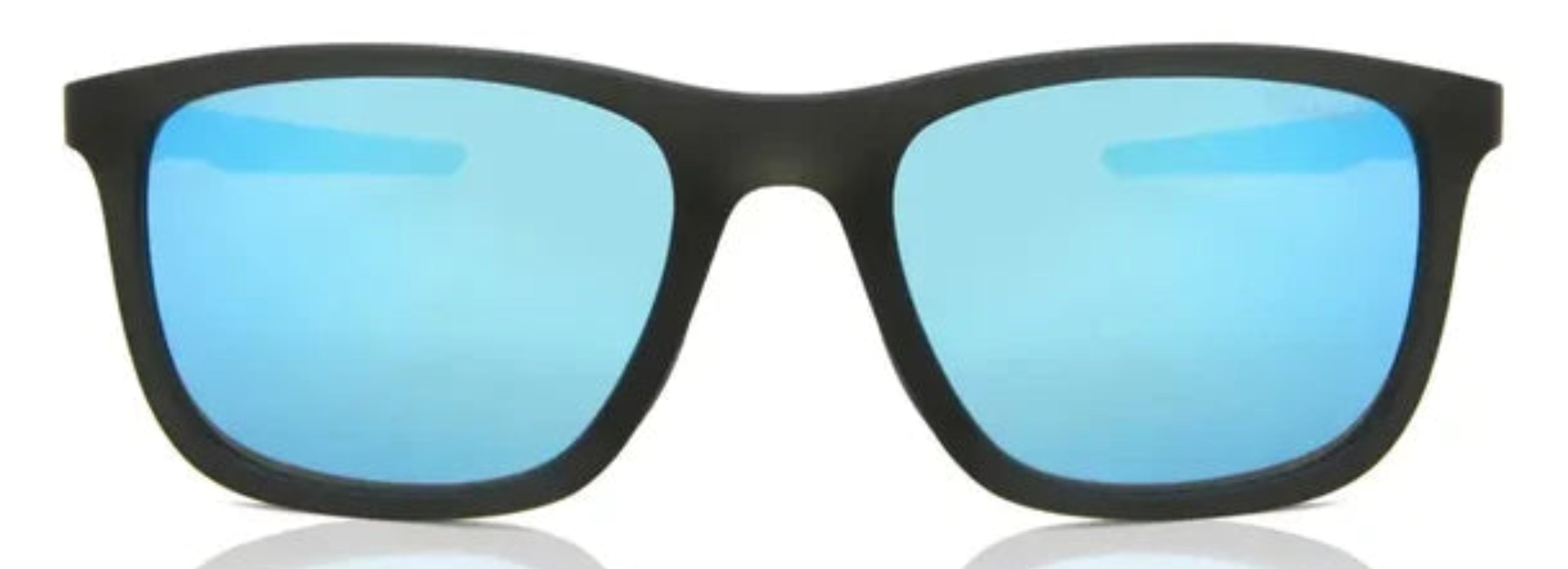 PRADA SPS 10W 13C -08R