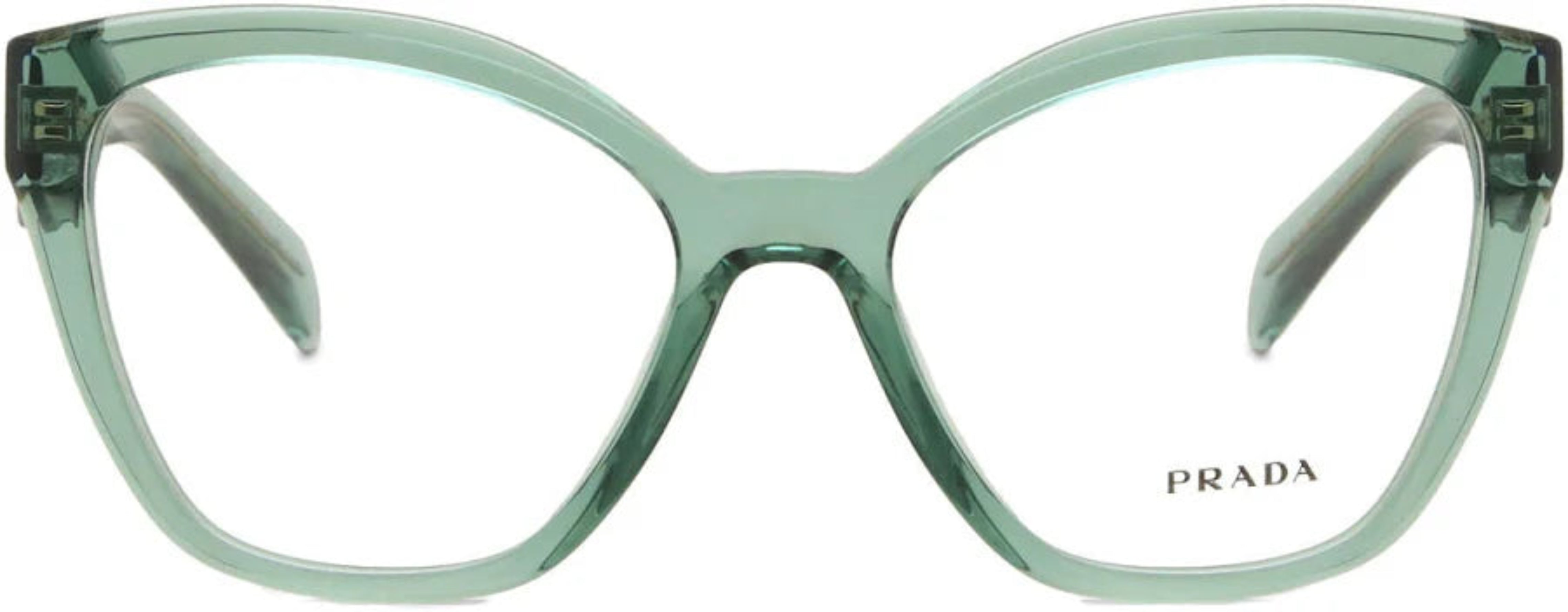 PRADA VPR20Z 11R-1O1