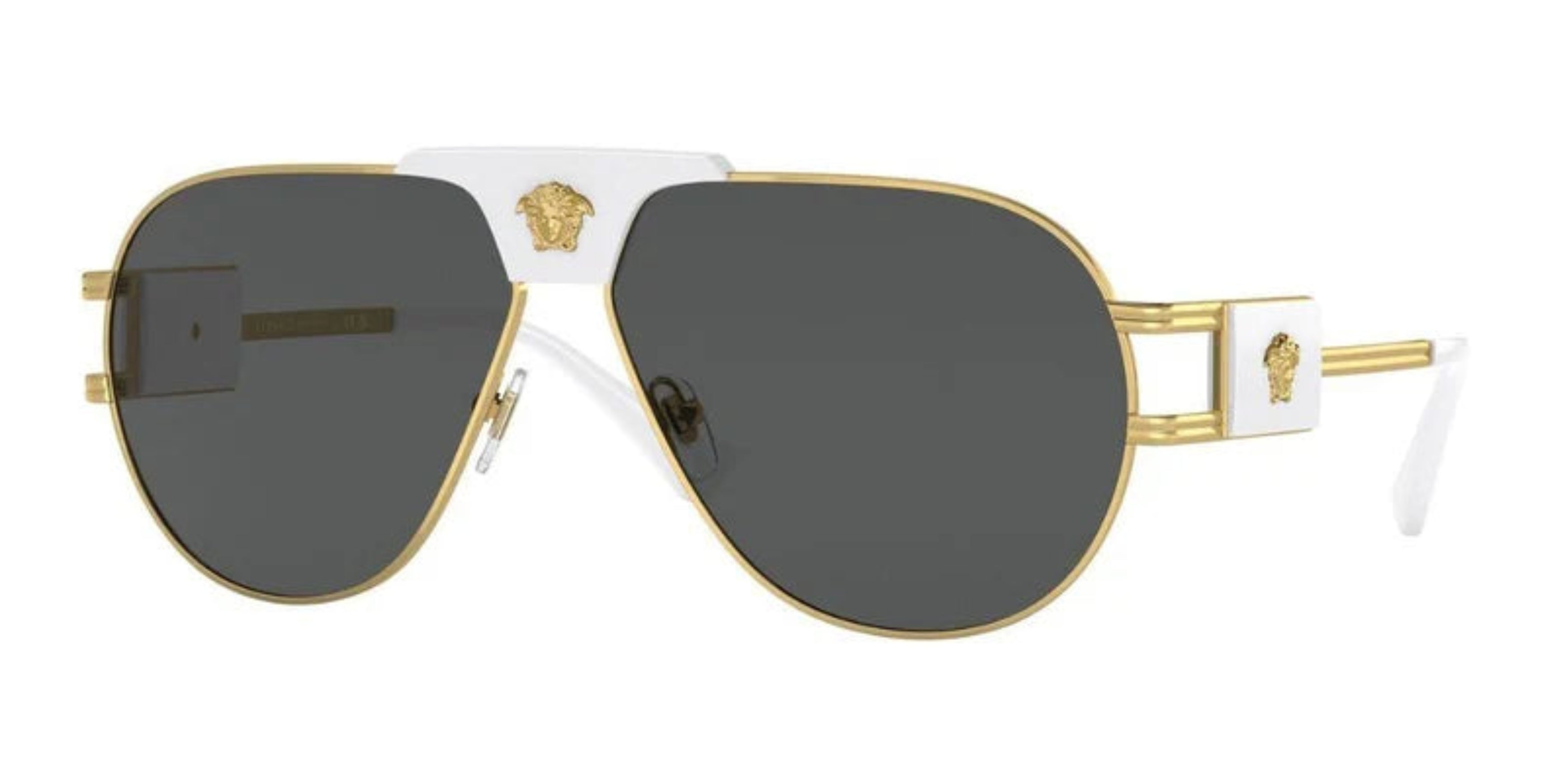 VERSACE 2252 1471/87