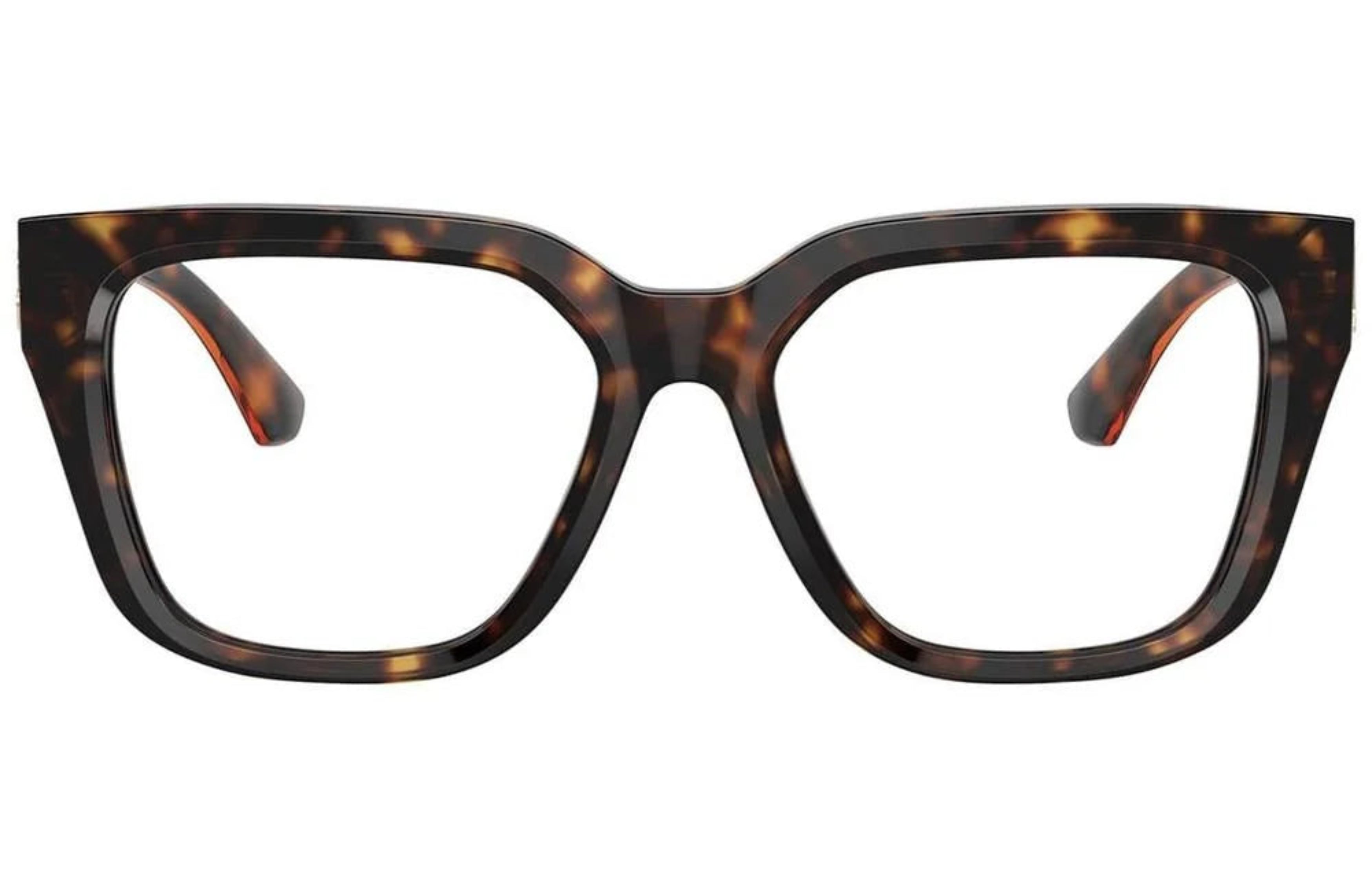 BURBERRY B 2403 3002