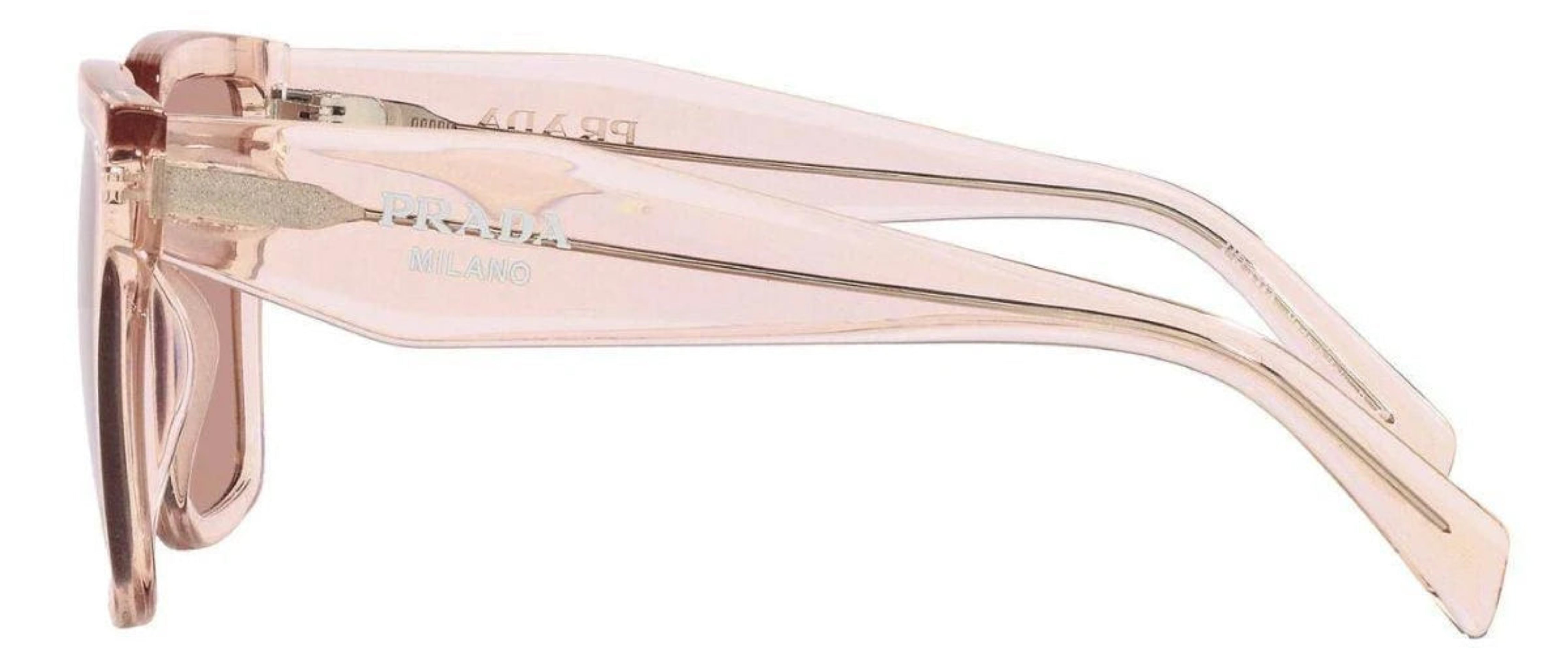 PRADA SPR24Z 13I-08M