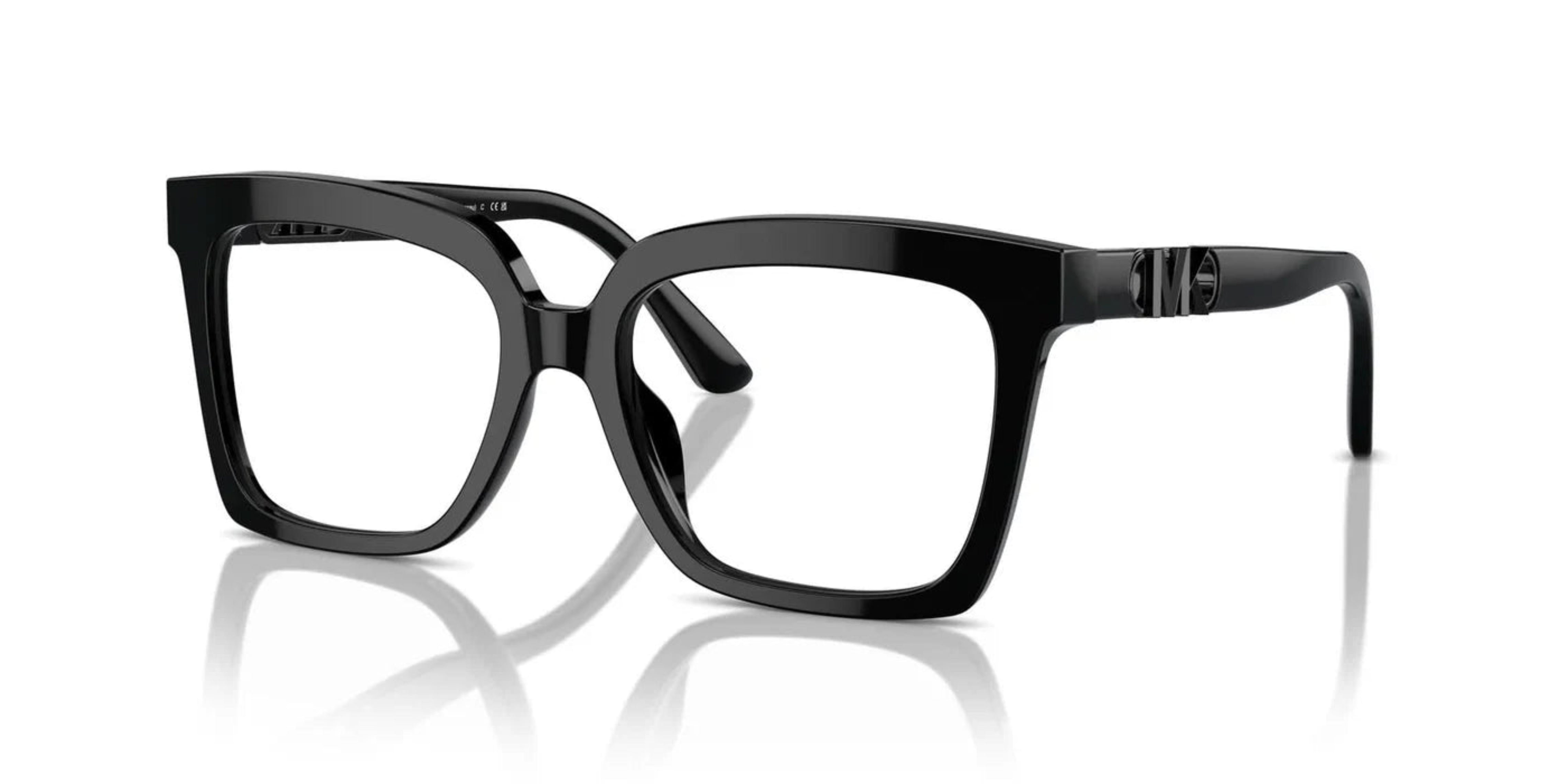 MK 4119U 3005