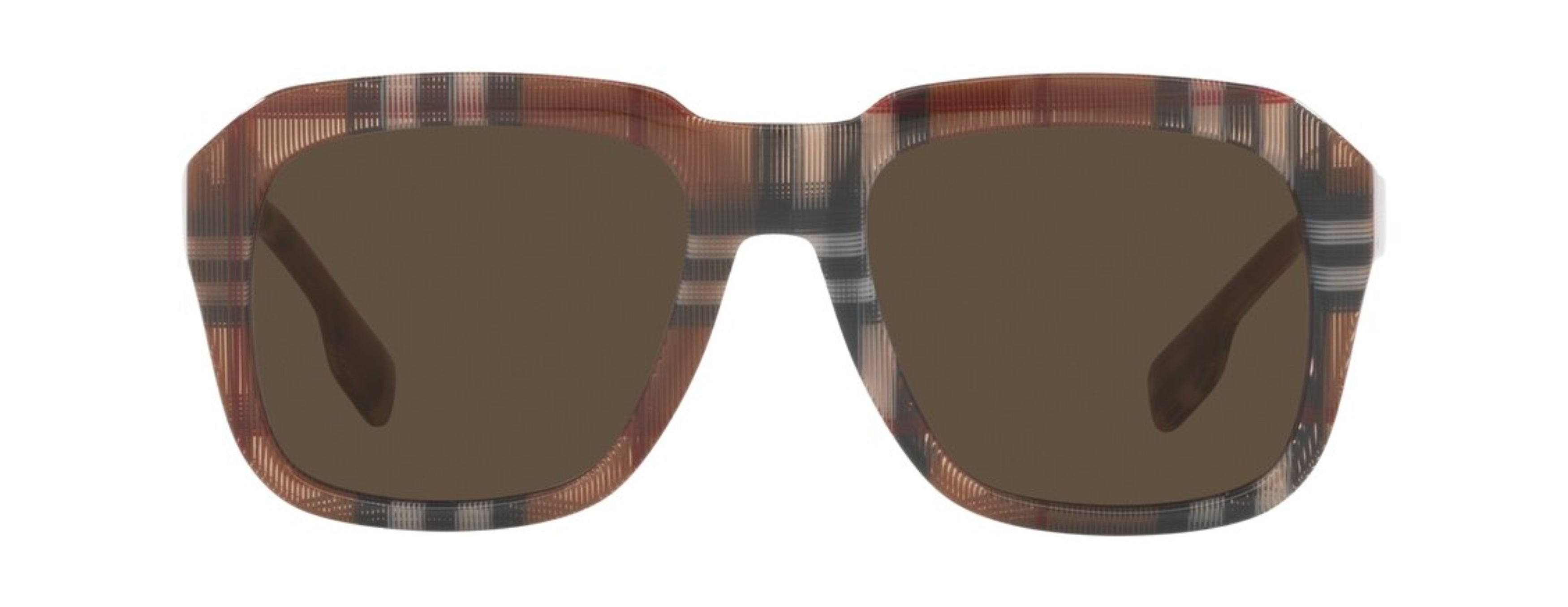 BURBERRY B 4350 3967/73