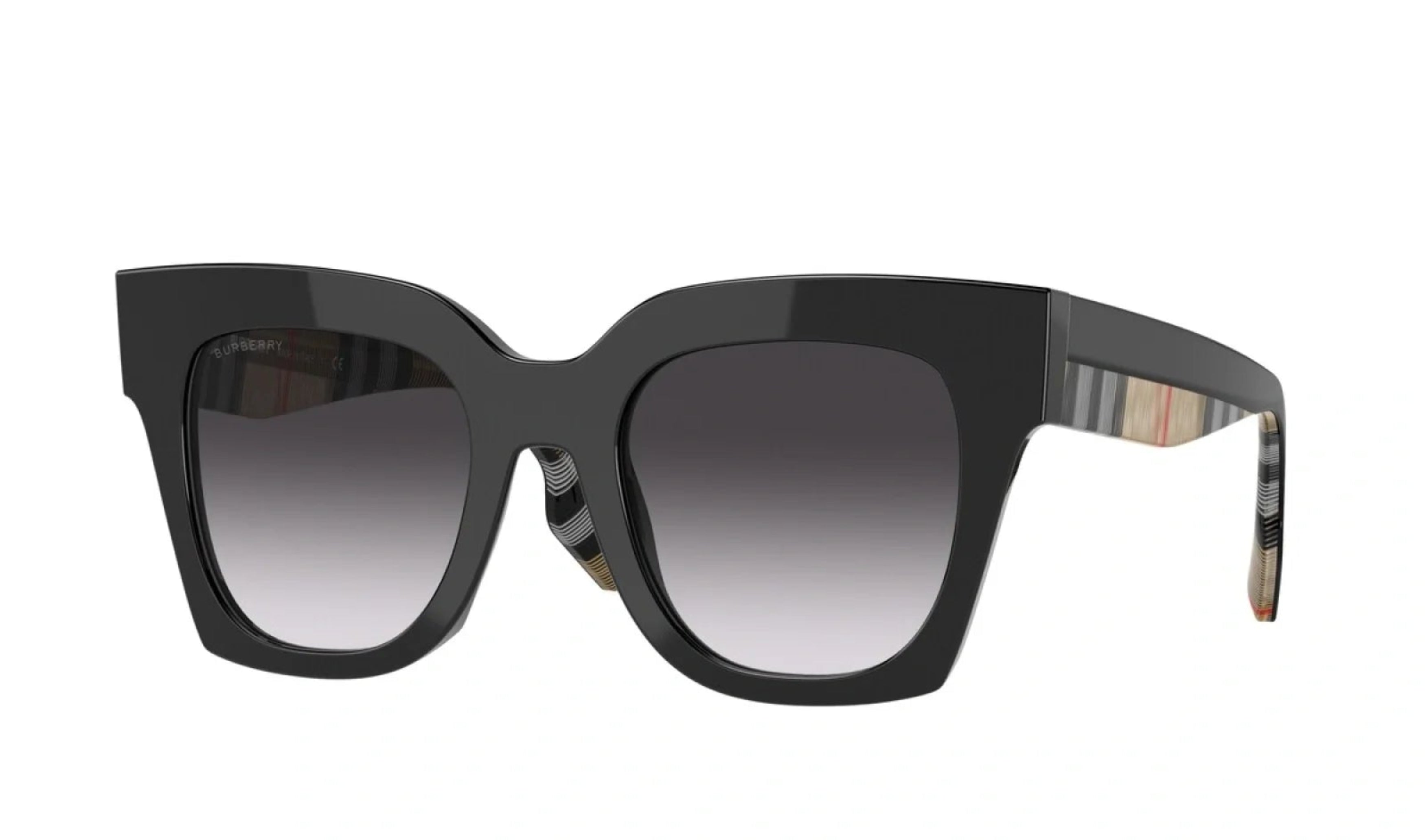 BURBERRY 4364 3942/8G