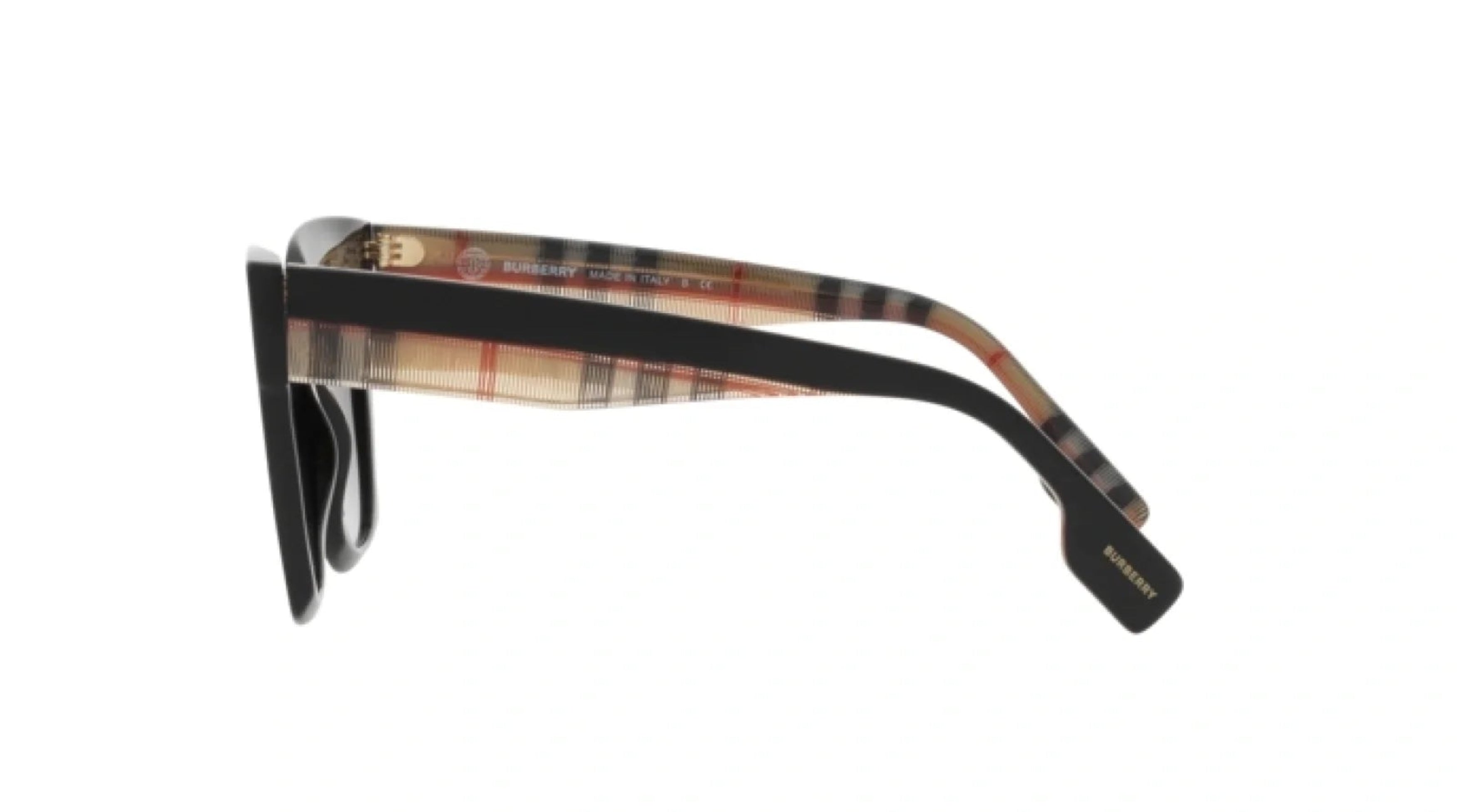 BURBERRY 4364 3942/8G
