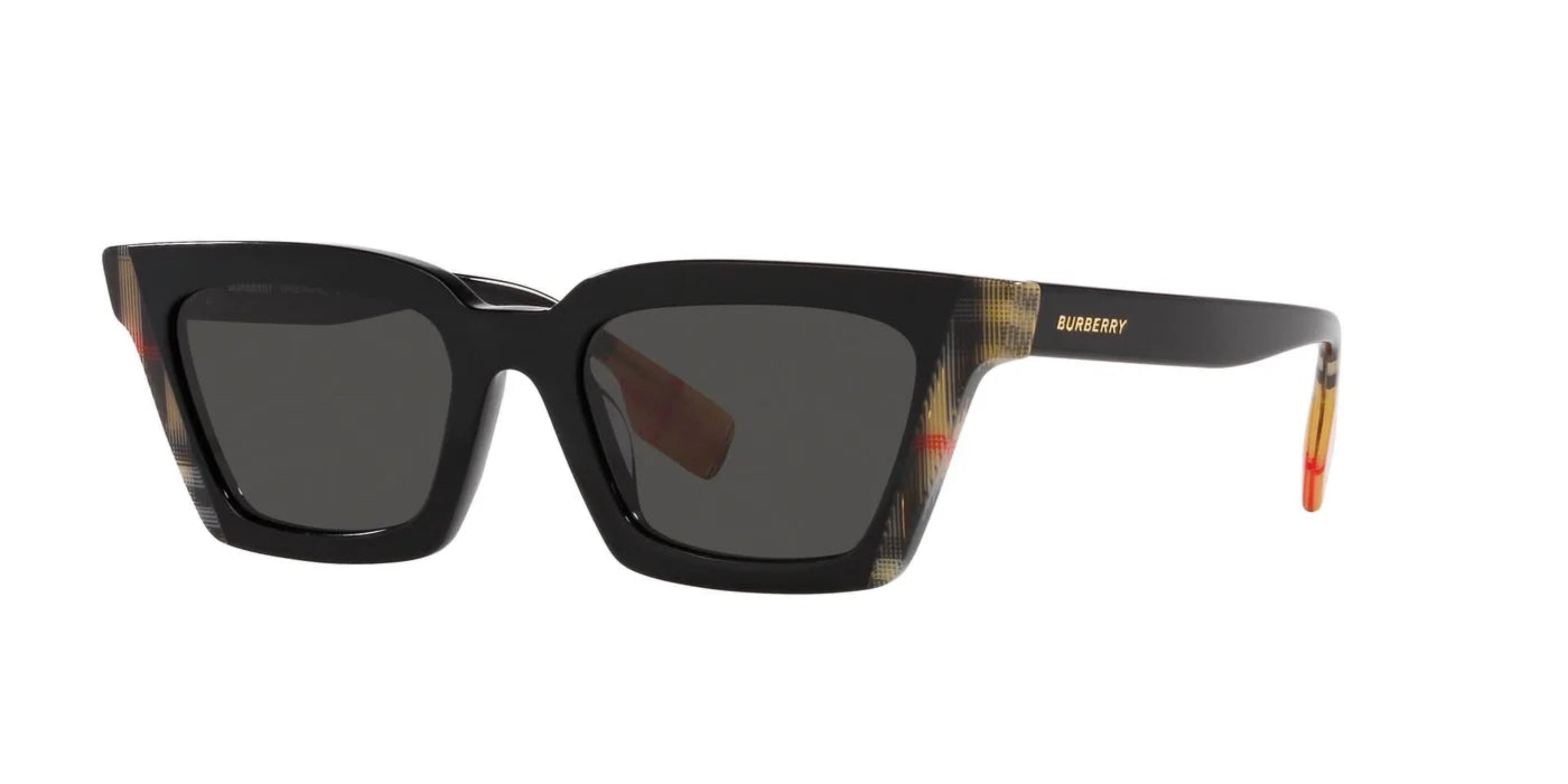 BURBERRY B 4392 U 4055/87