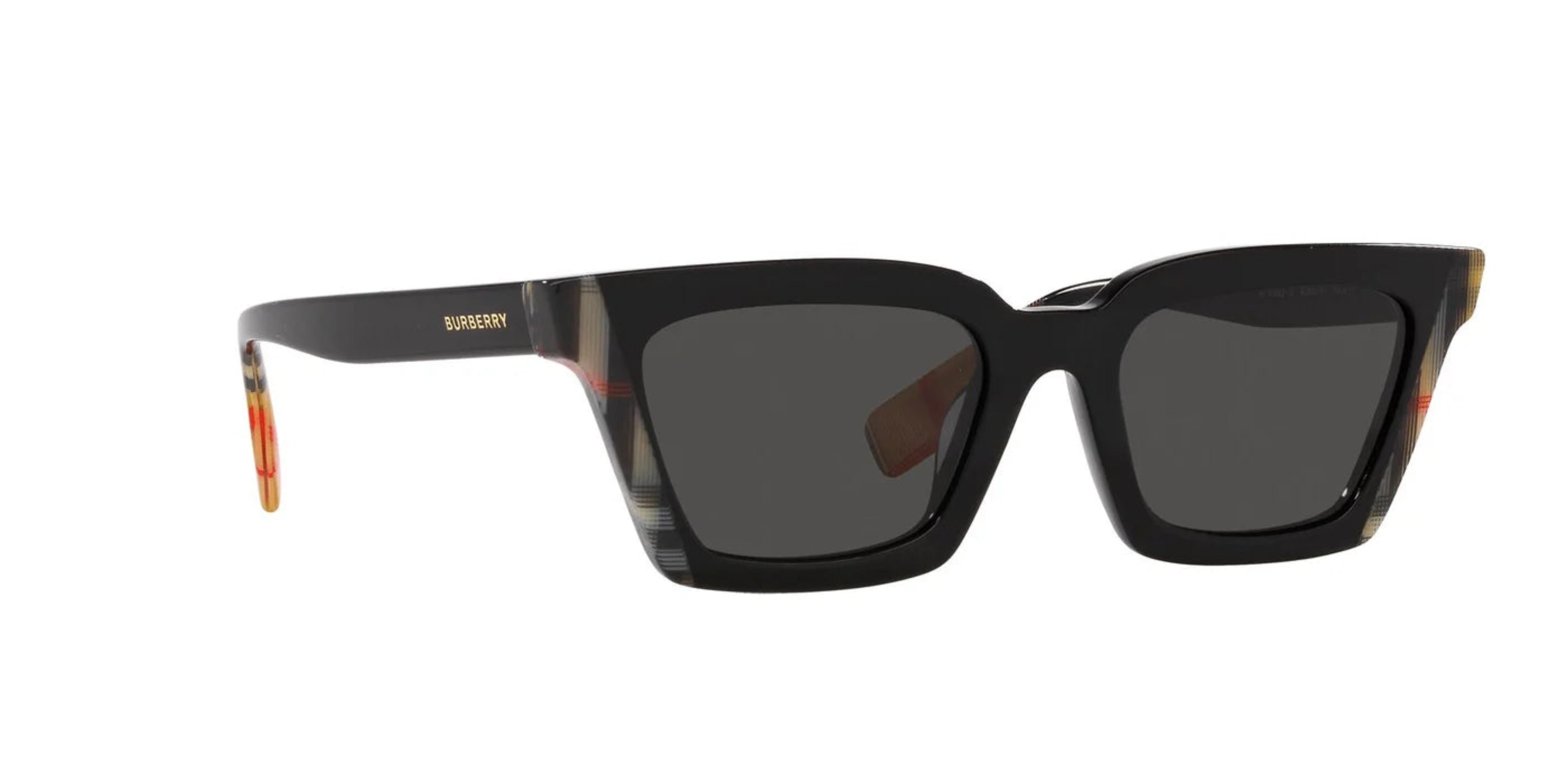 BURBERRY B 4392 U 4055/87