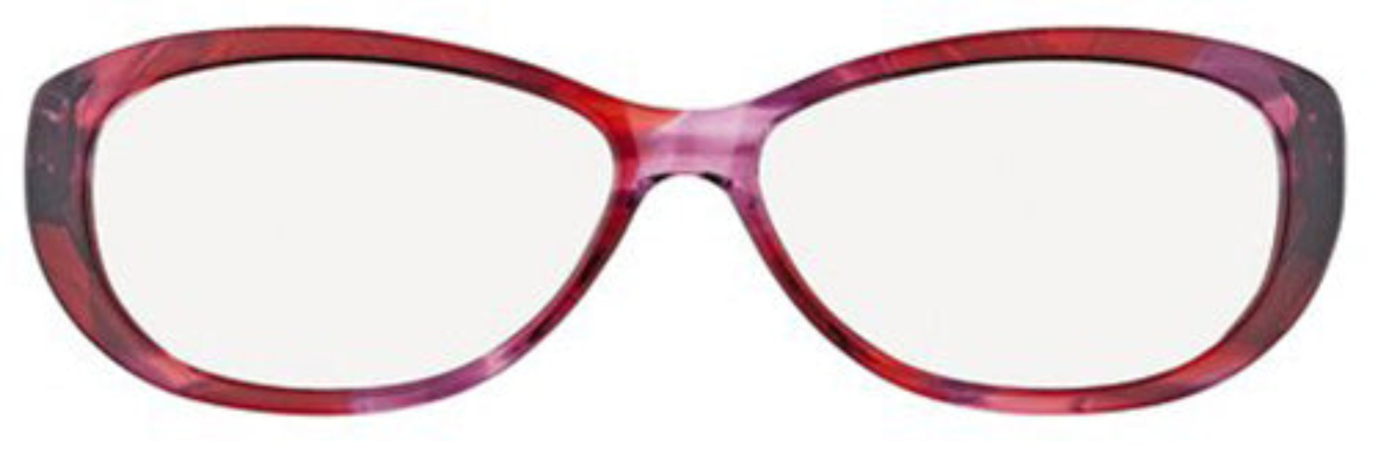 TOM FORD TF5226 083