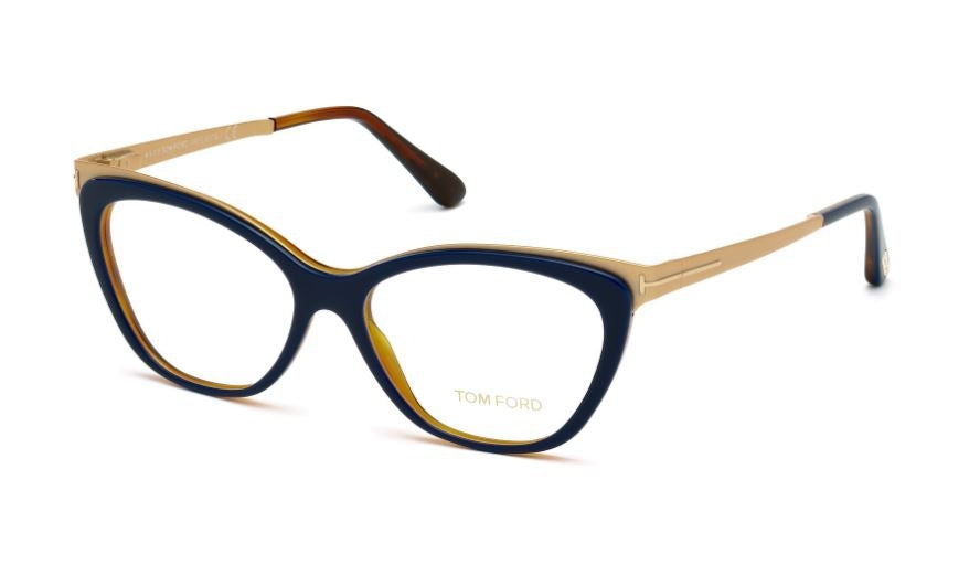 TOM FORD TF 5374 090