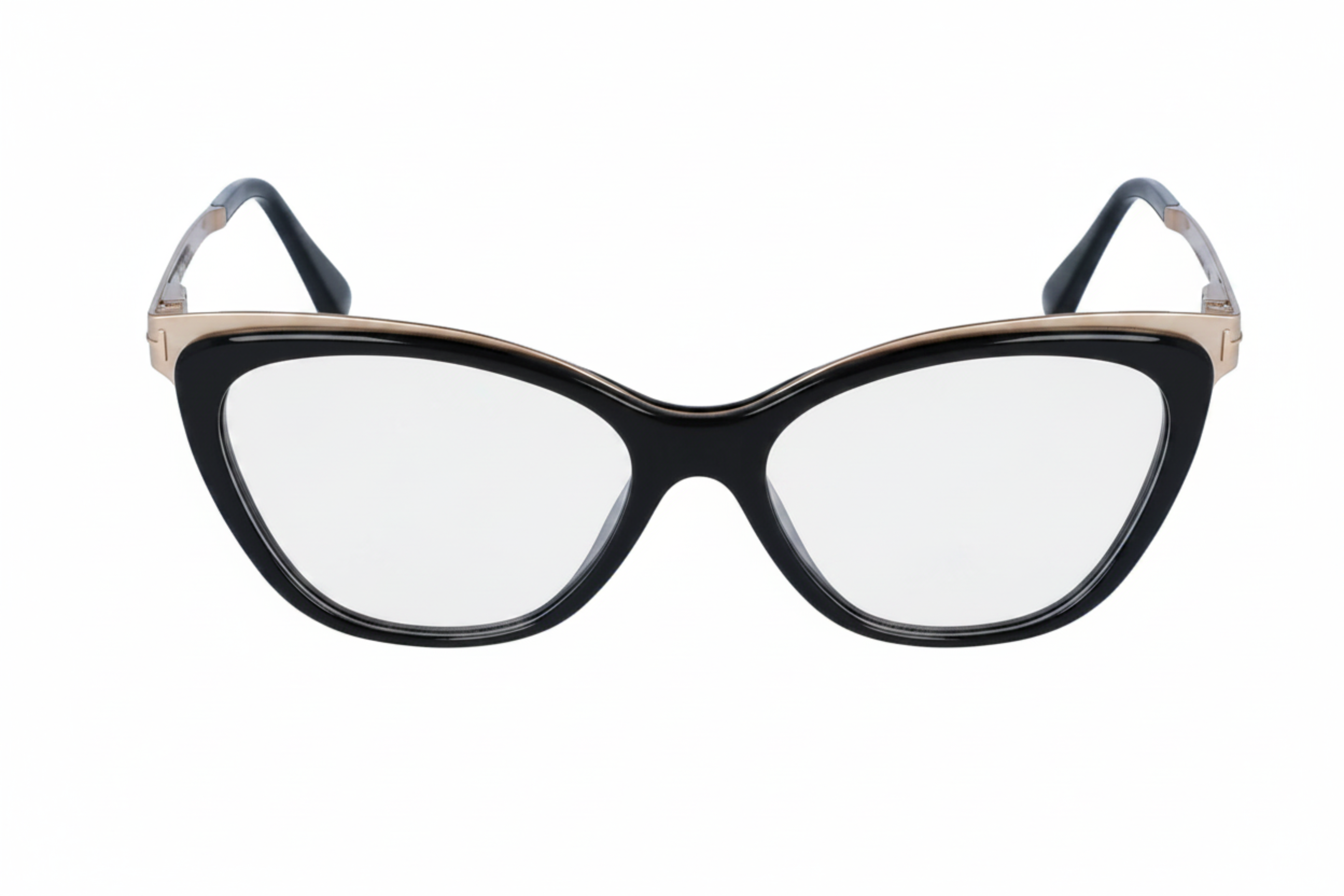 TOM FORD TF 5374 090