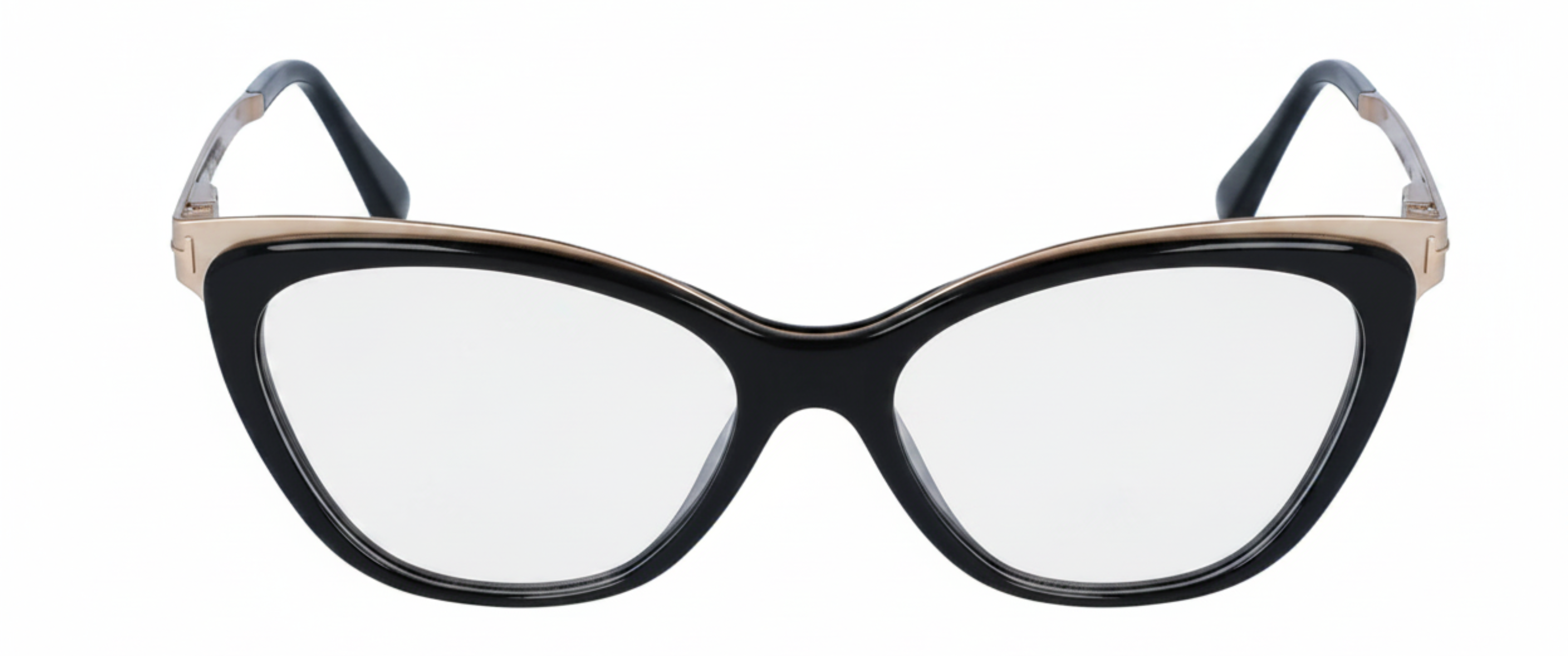 TOM FORD TF 5374 090