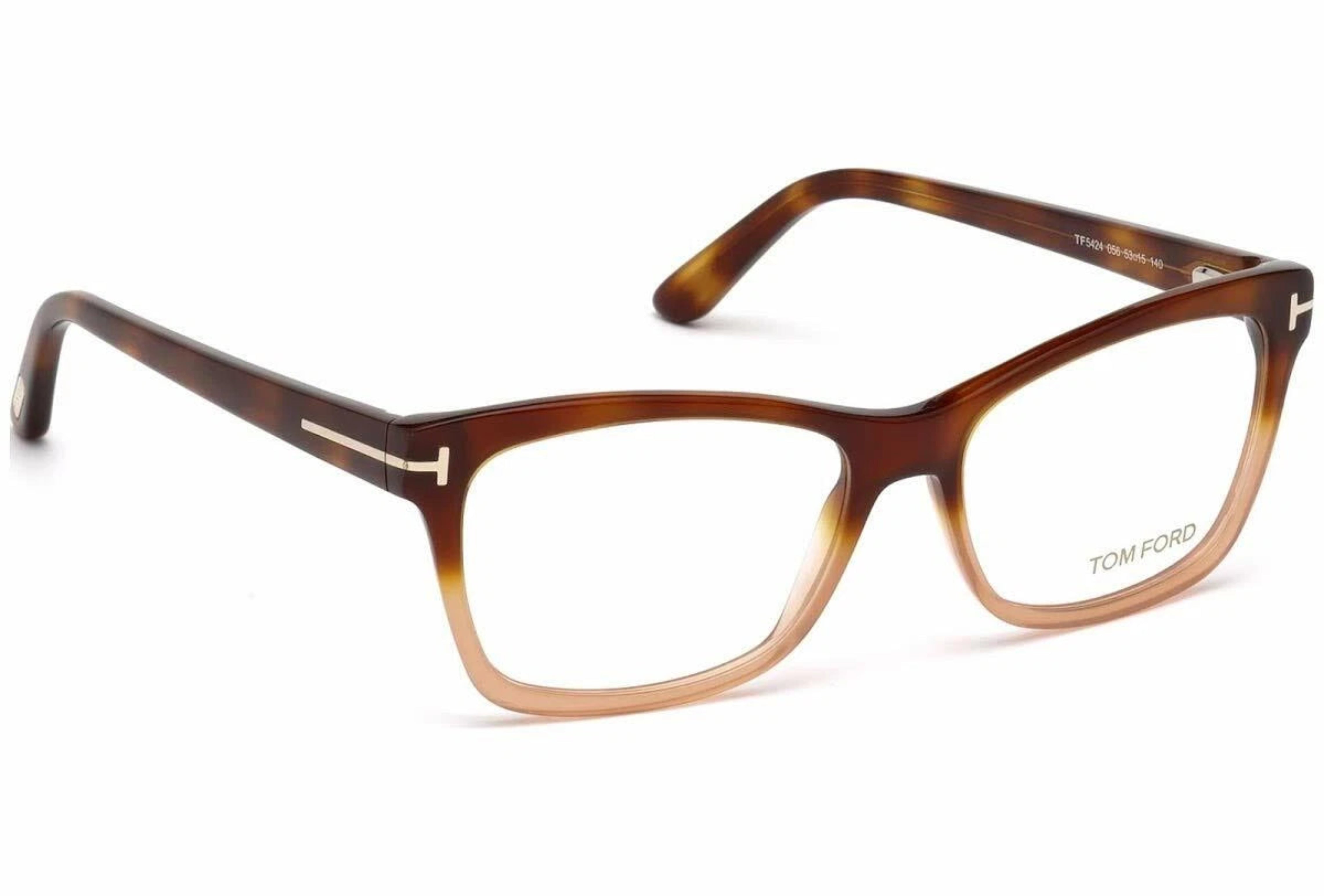 TOM FORD TF 5424 56A