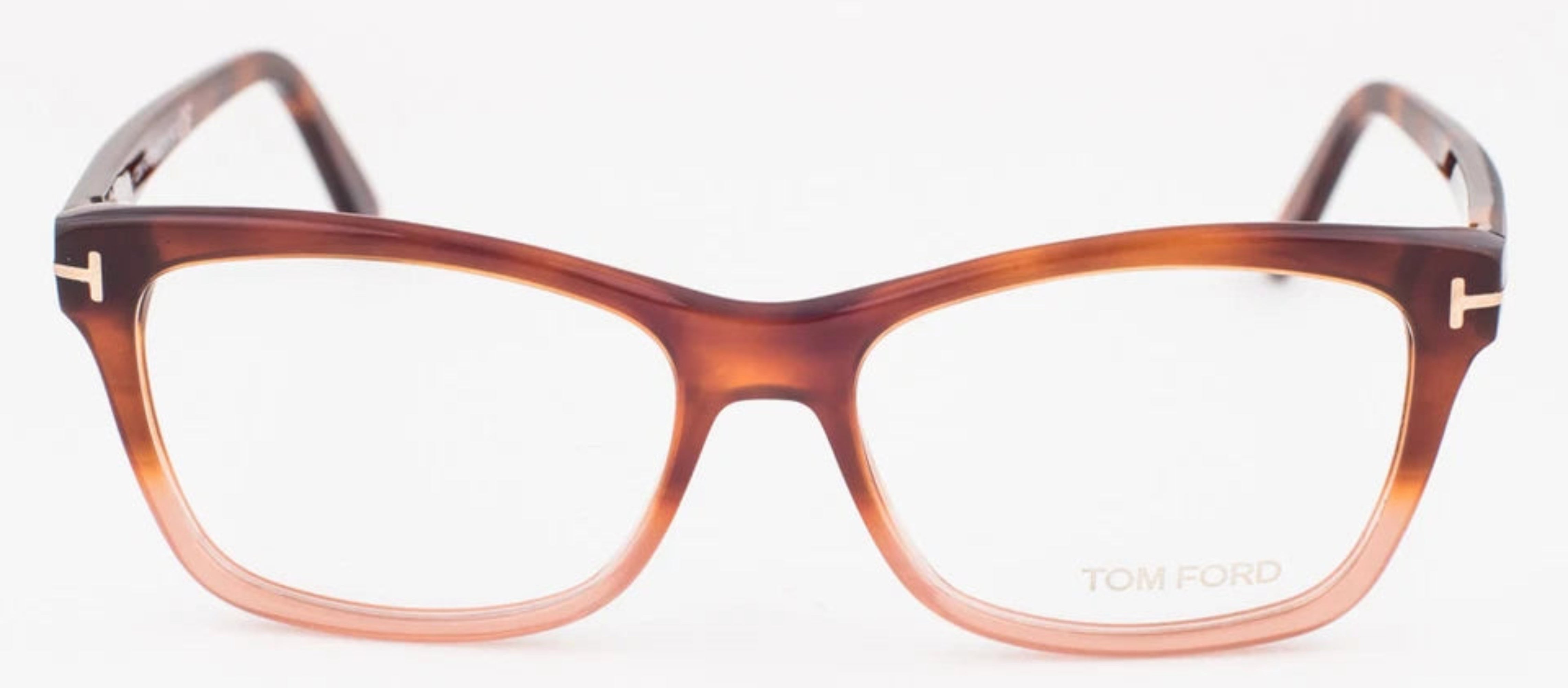TOM FORD TF 5424 56A