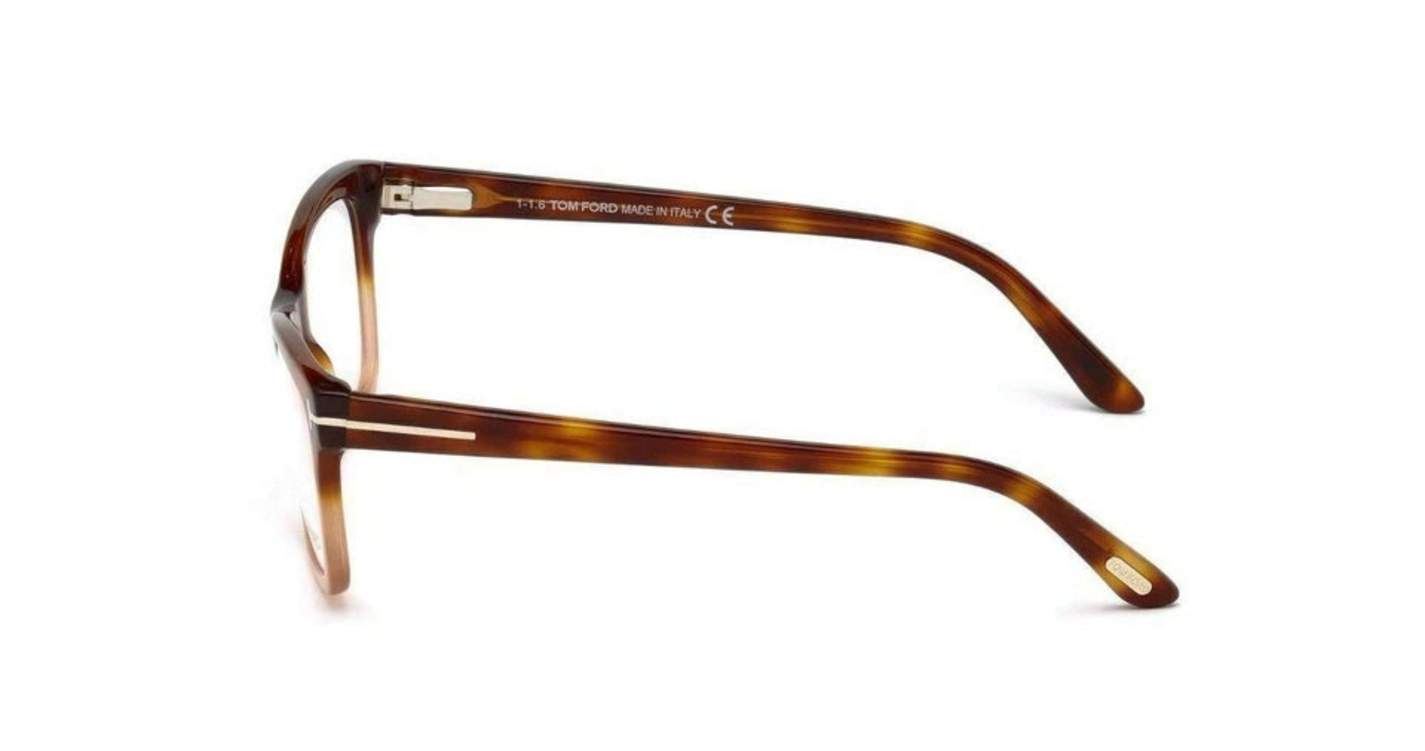 TOM FORD TF 5424 56A