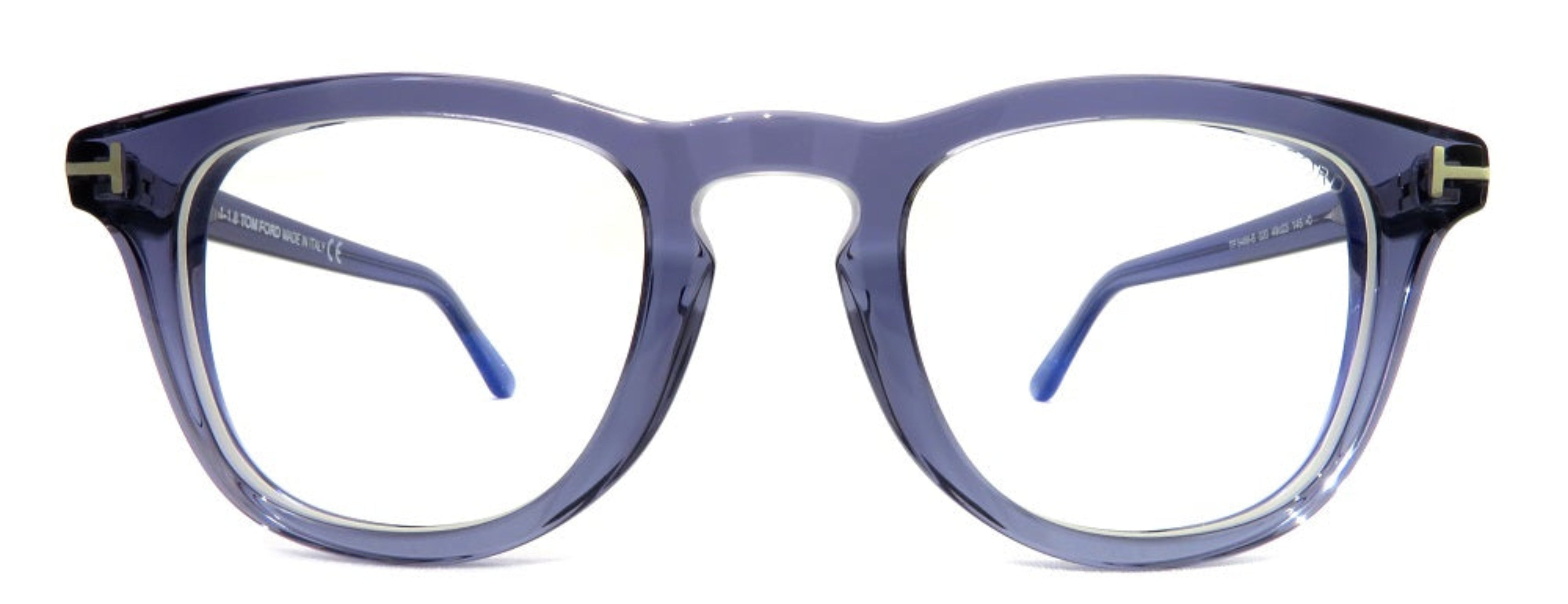 TOM FORD TF 5488 B 020