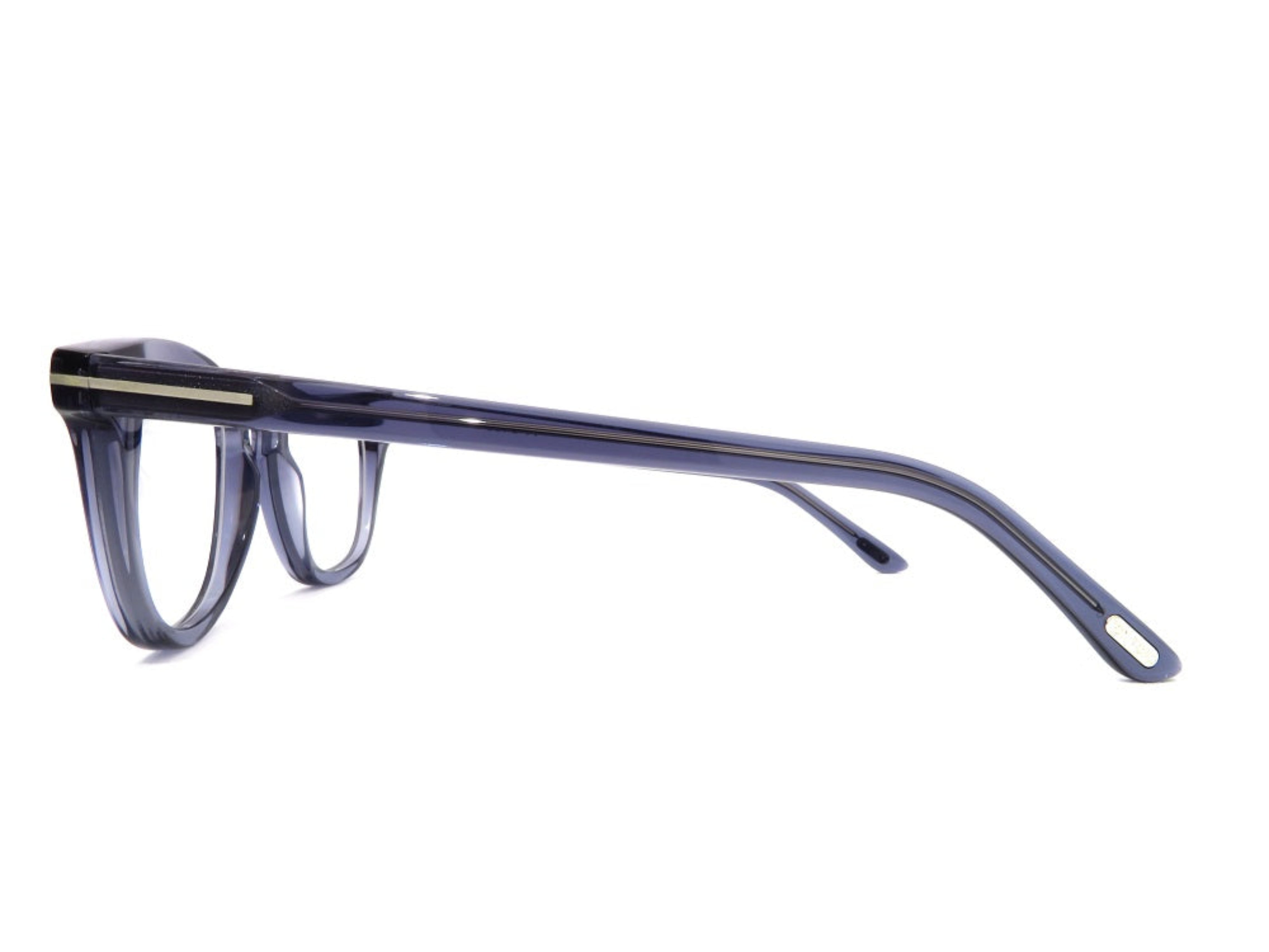 TOM FORD TF 5488 B 020