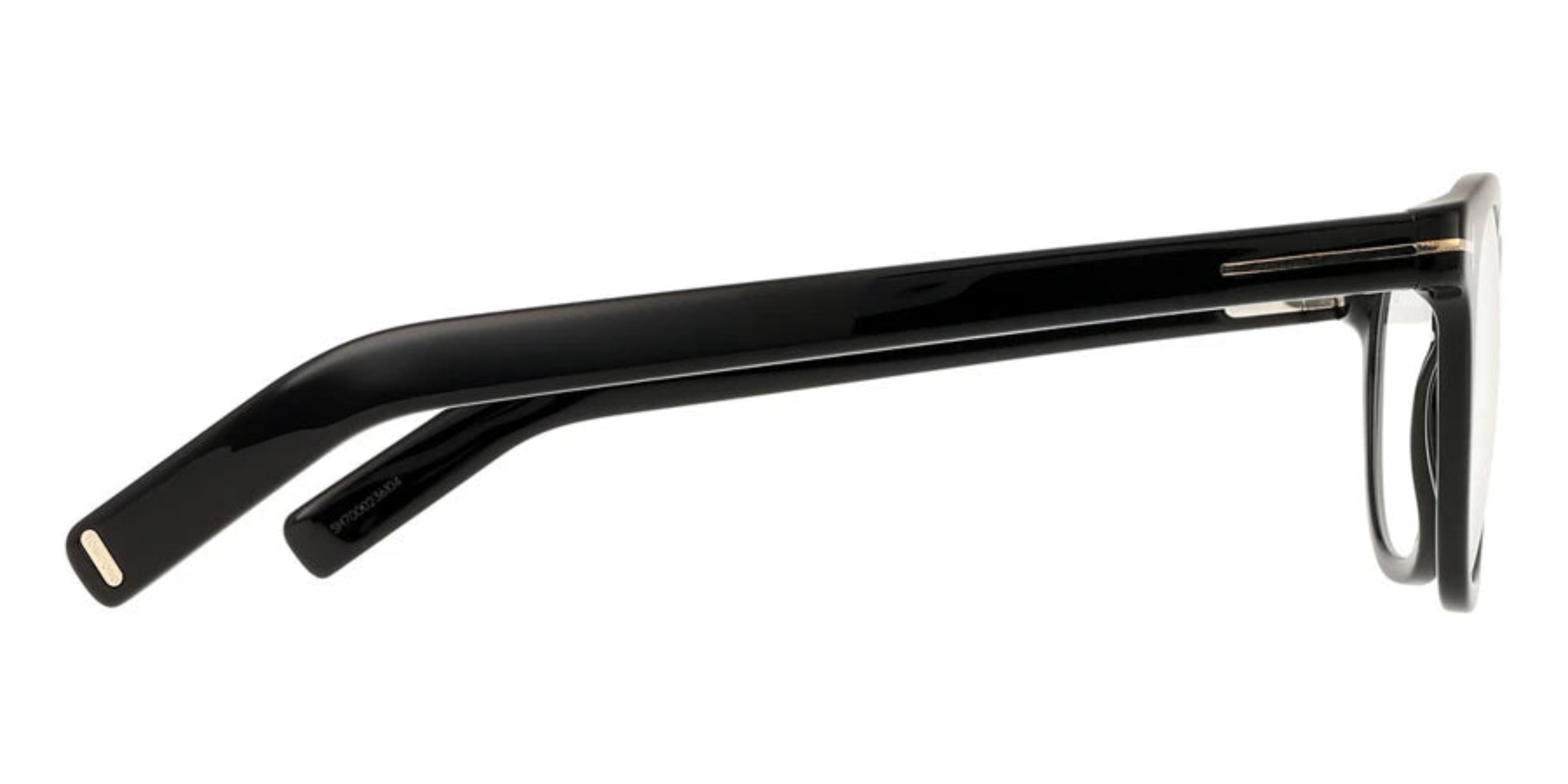 TOMFORD 5629-B 001