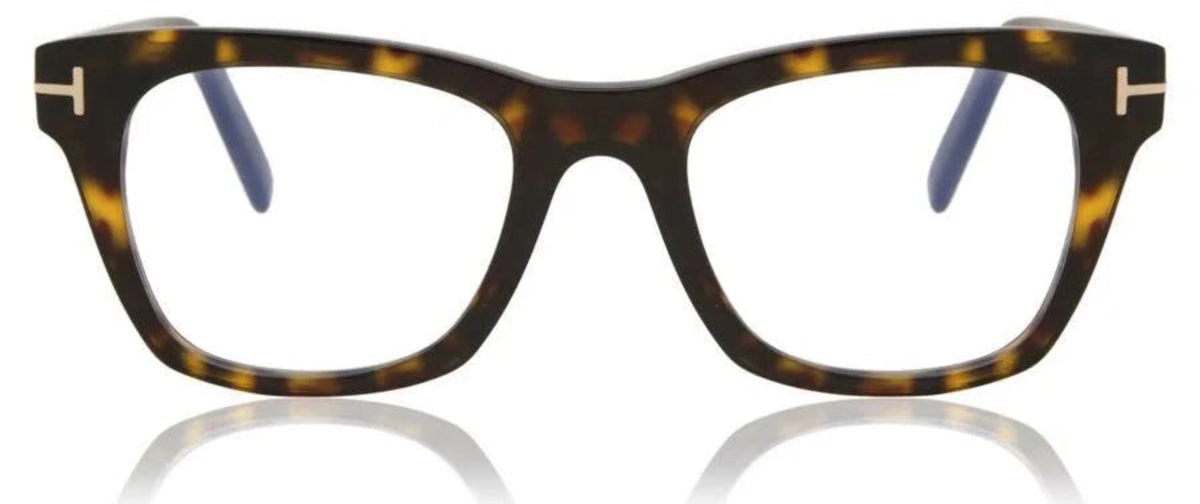 TOM FORD TF5846 B ECO 052