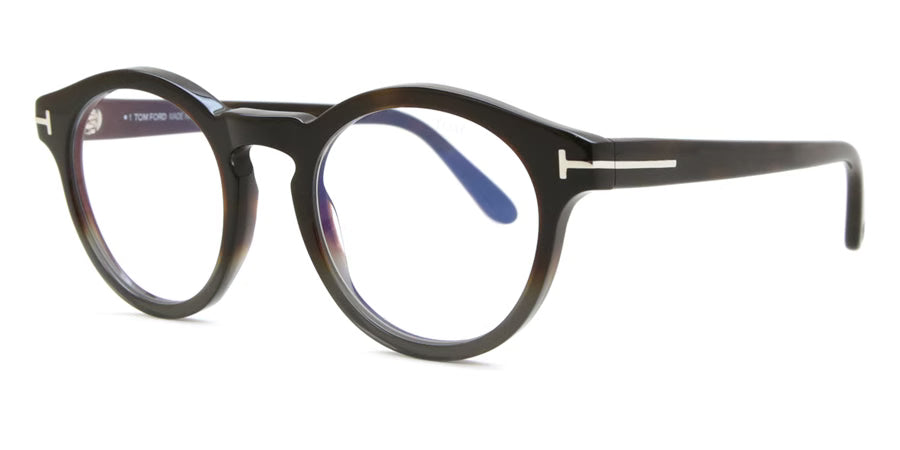 TOM FORD TF5887-B ECO 001