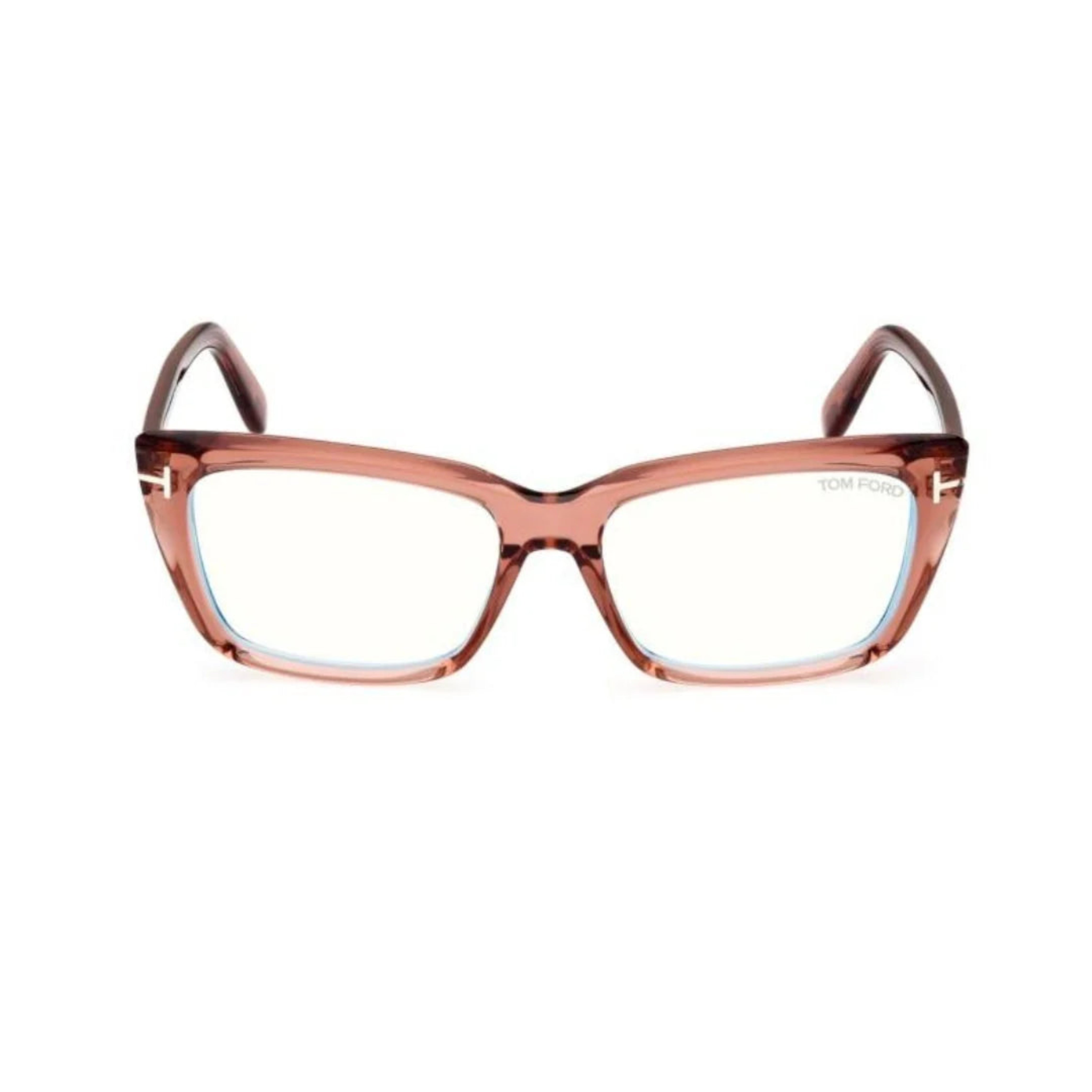 TOM FORD TF 5894-B 072
