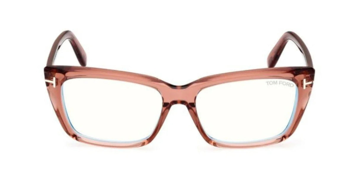 TOM FORD TF 5894-B 072