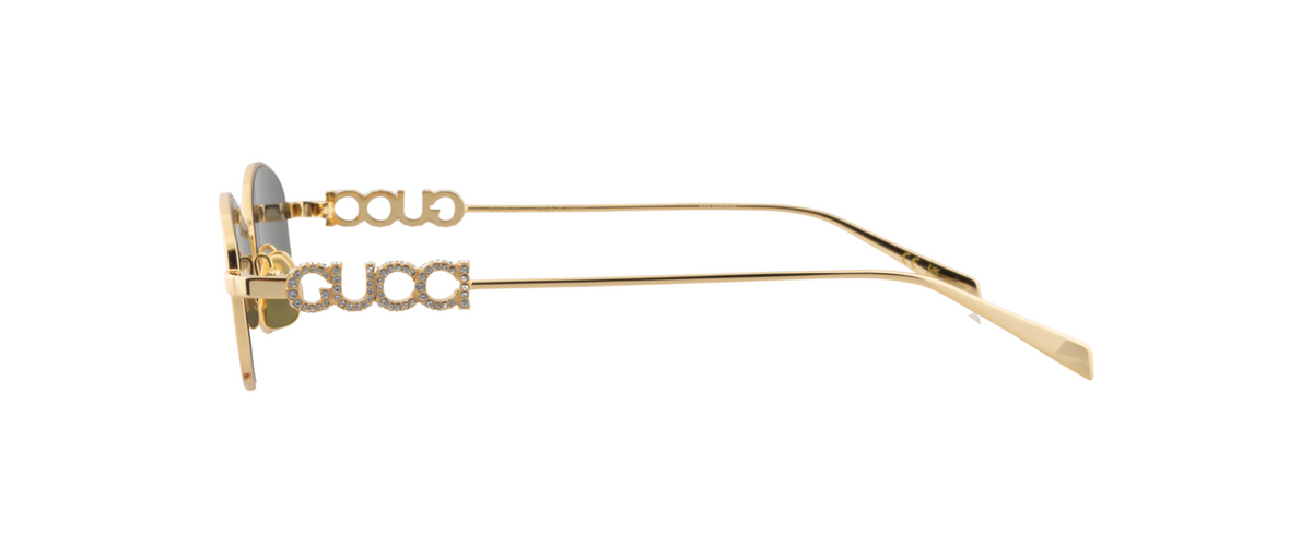 GG1802