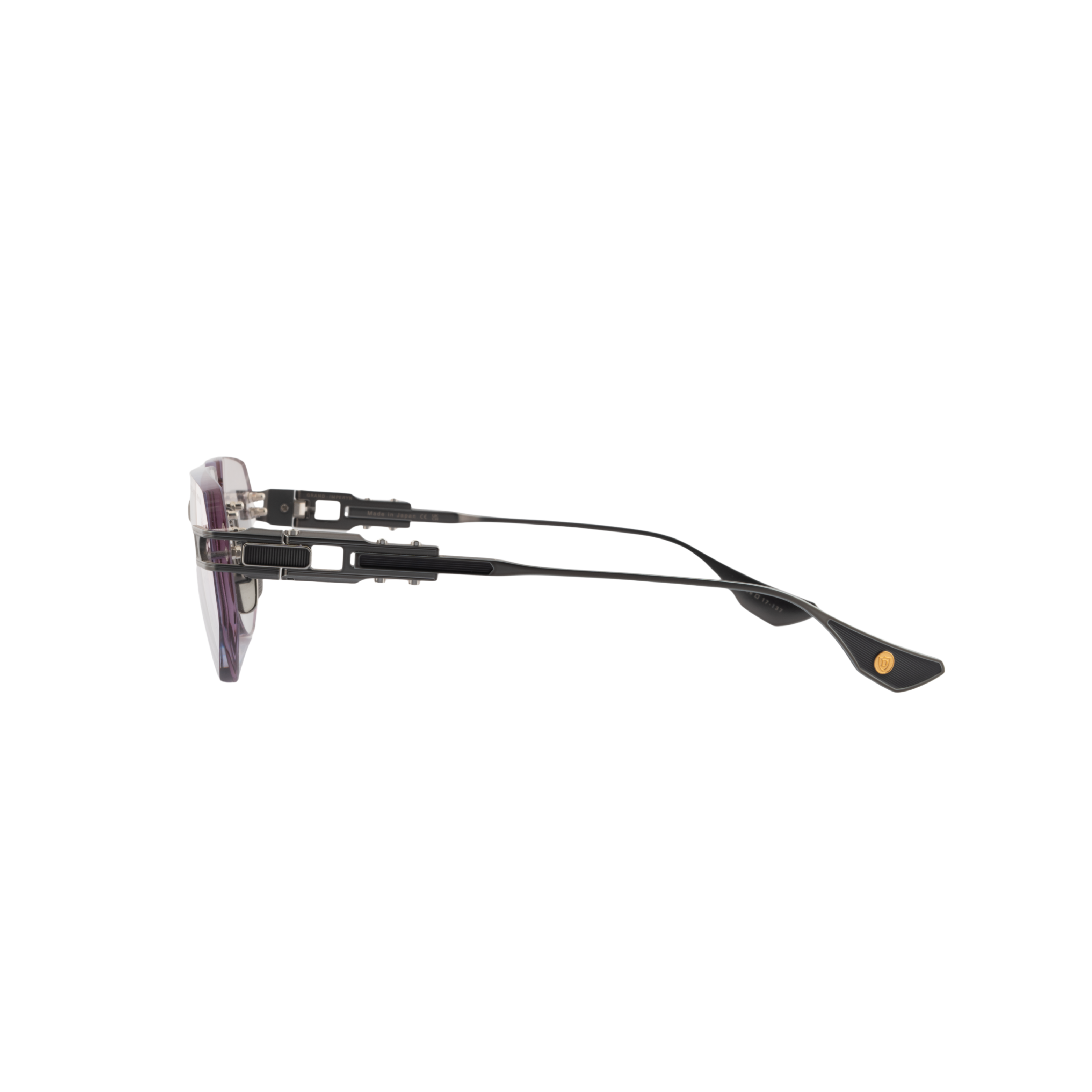 DTX164A