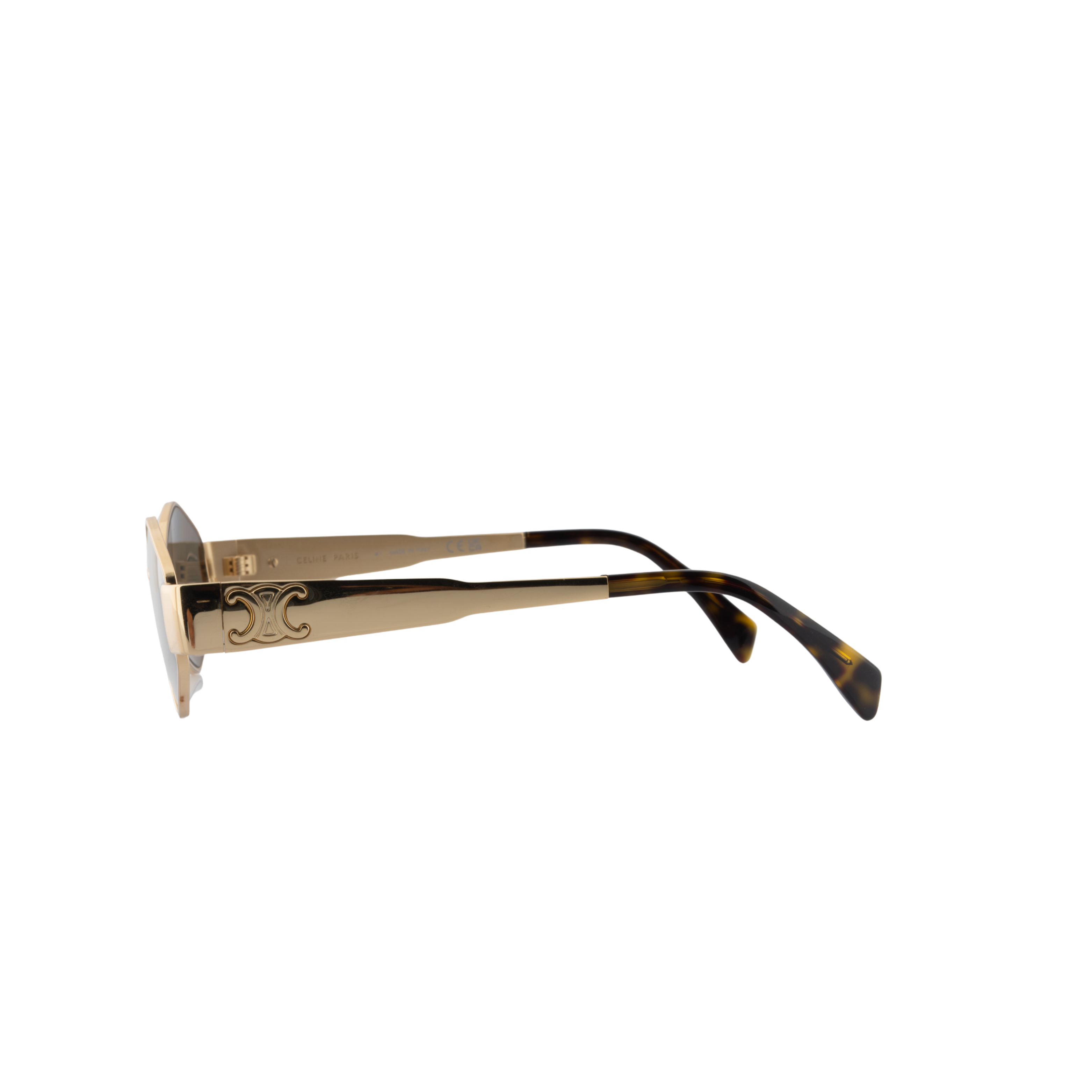 CL40254U