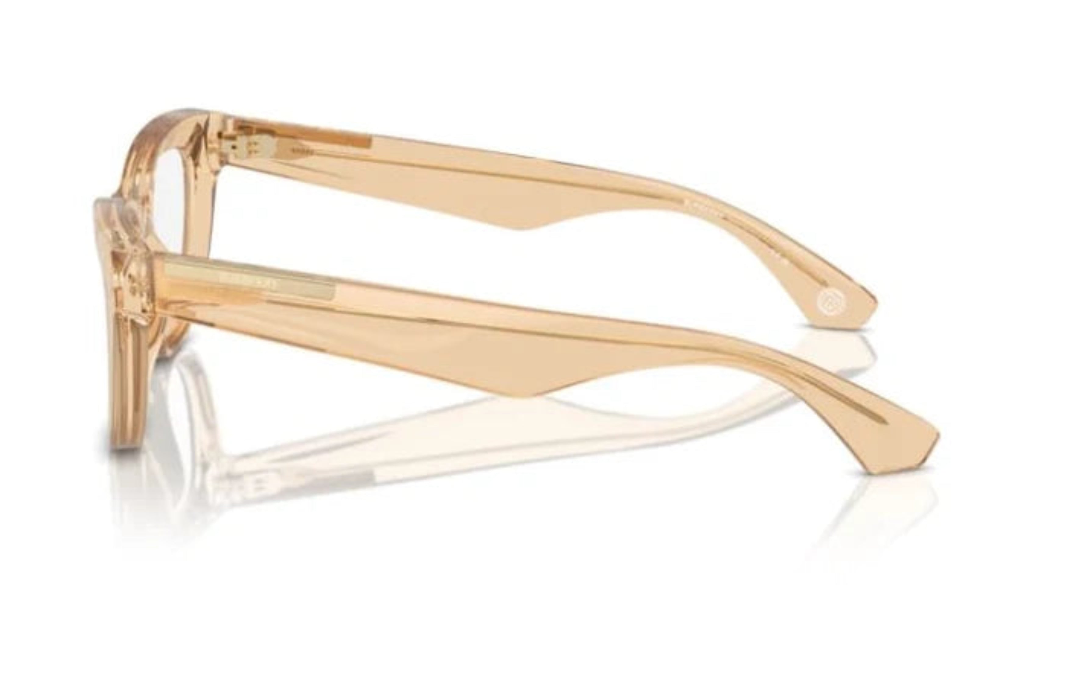 BURBERRY B2406U 4063