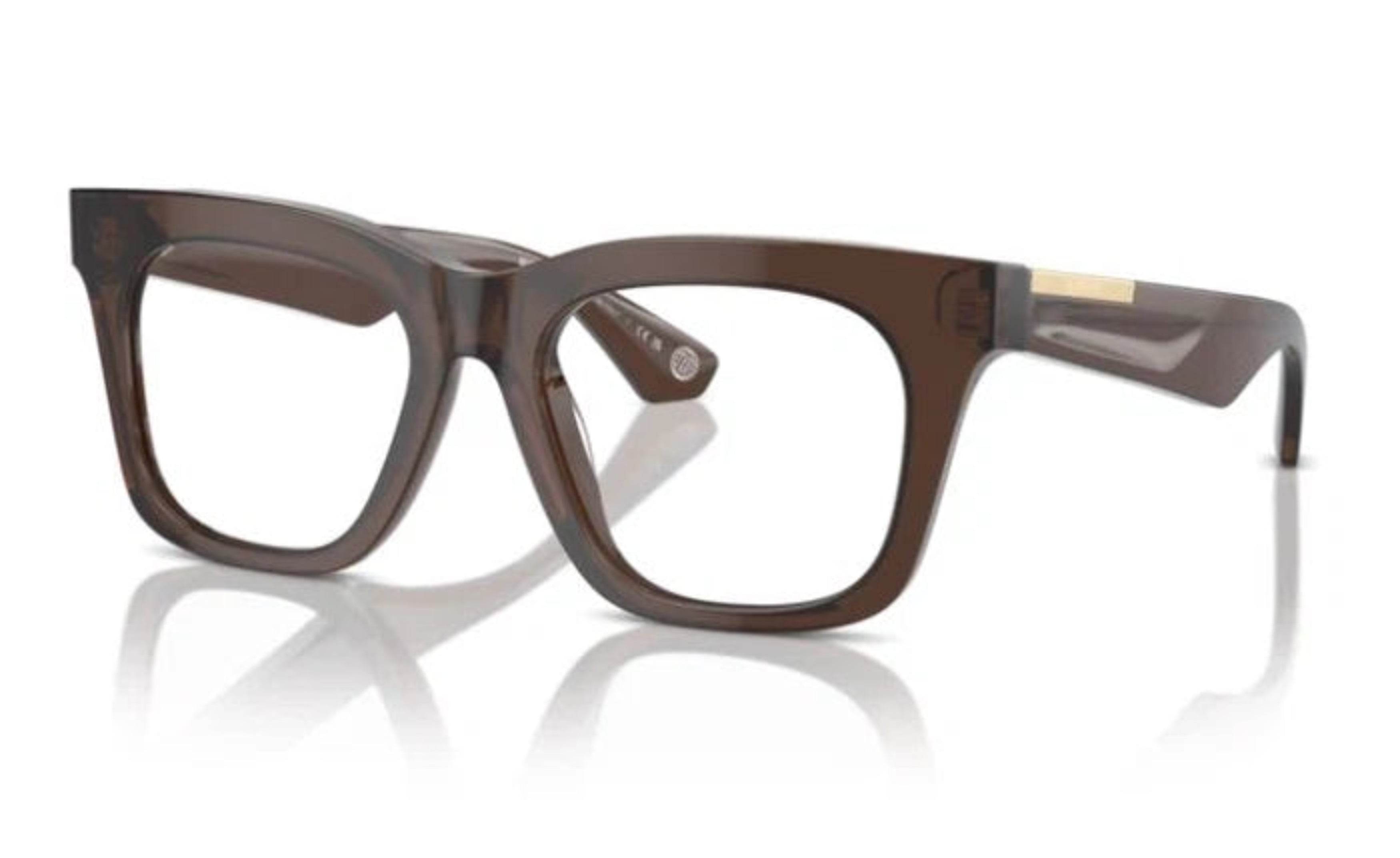 BURBERRY B 2407 4116